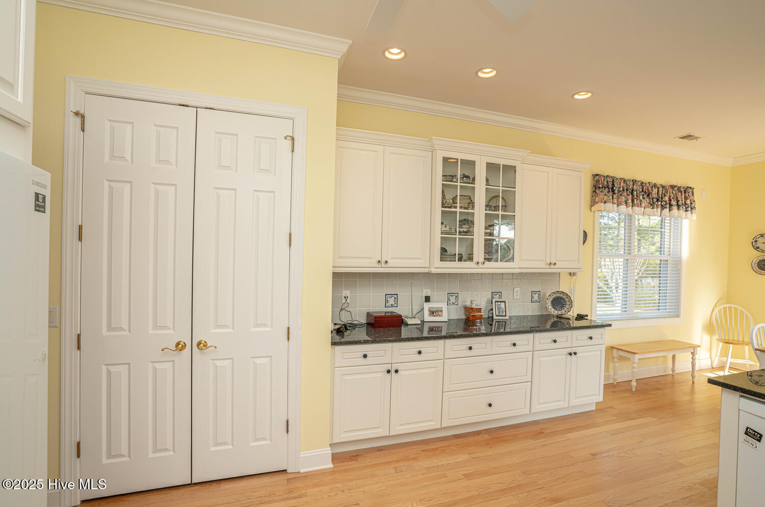 100547703 | Photo 20