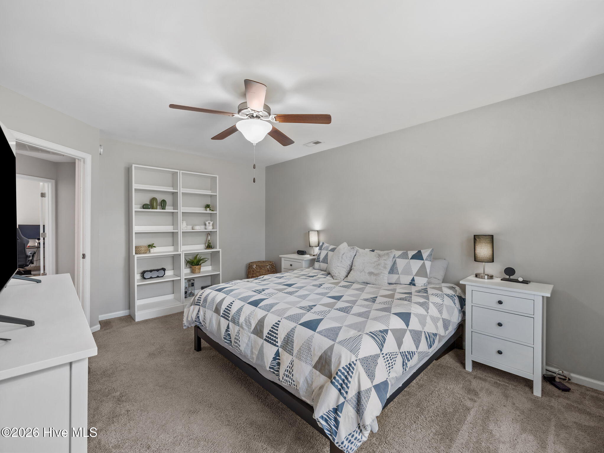 100564221 | Photo 22