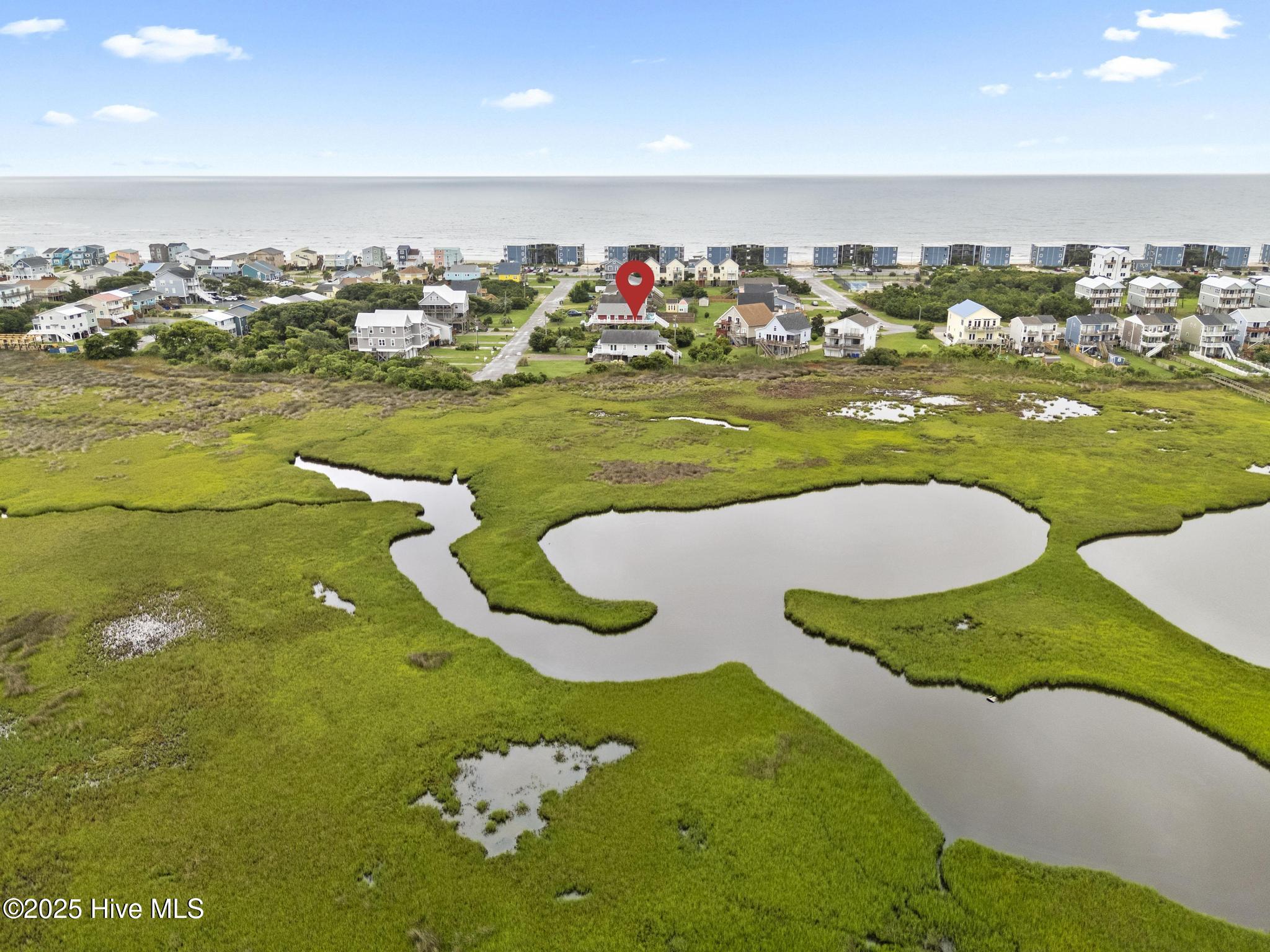 100525730 | Photo 32