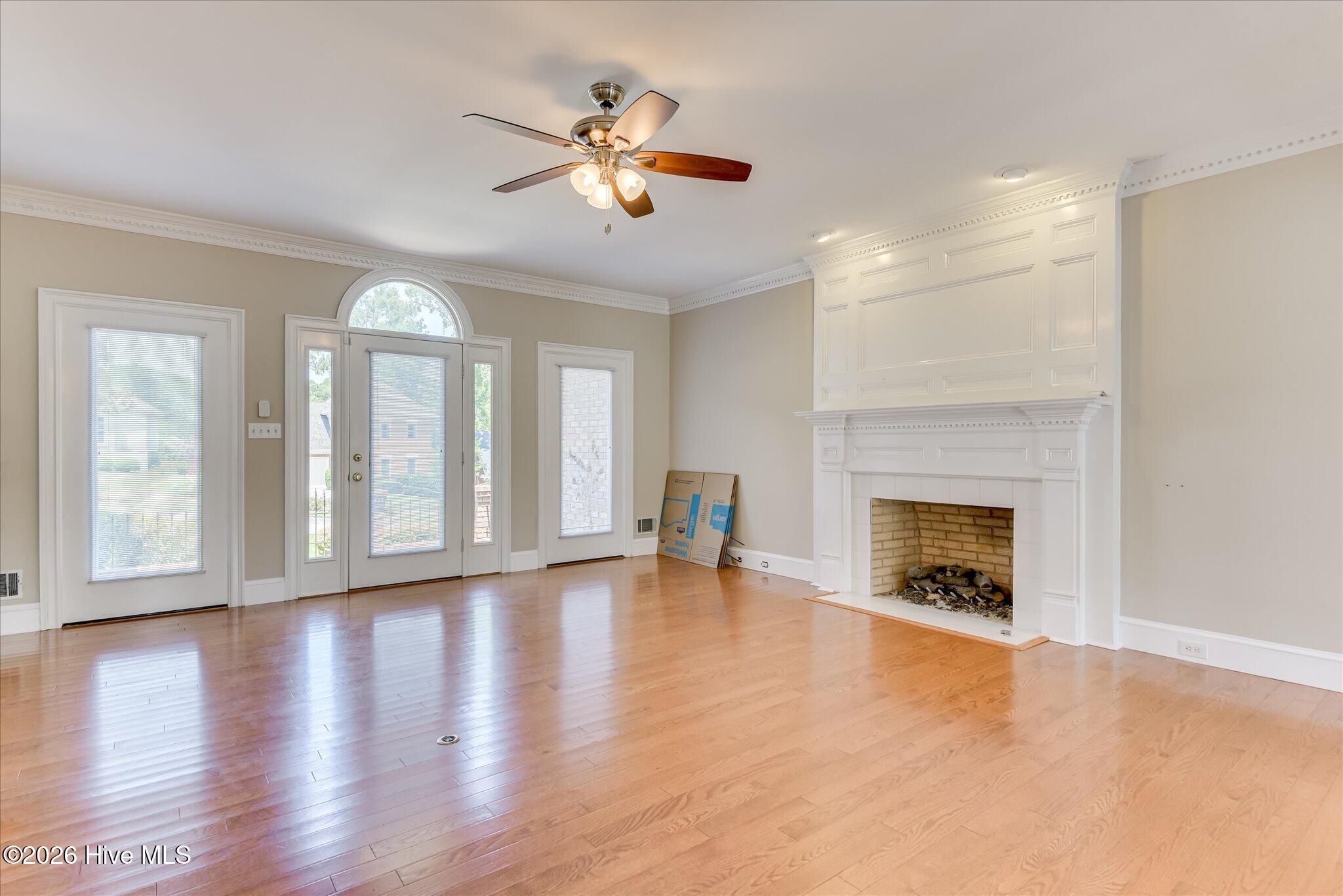 3rd image of 830 Park Chase Dr, Evans, GA 30809 | MLS# 100595730