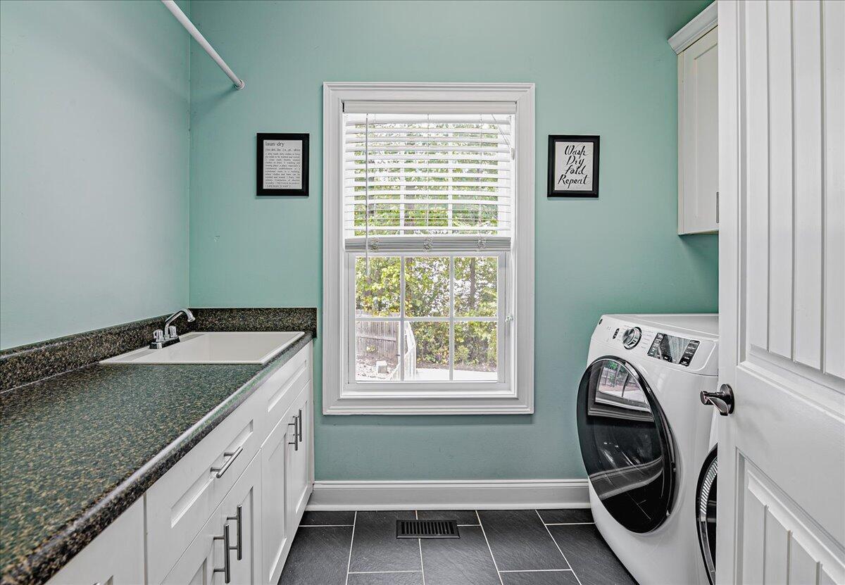 35-1073 Cannon Mill Drive-17