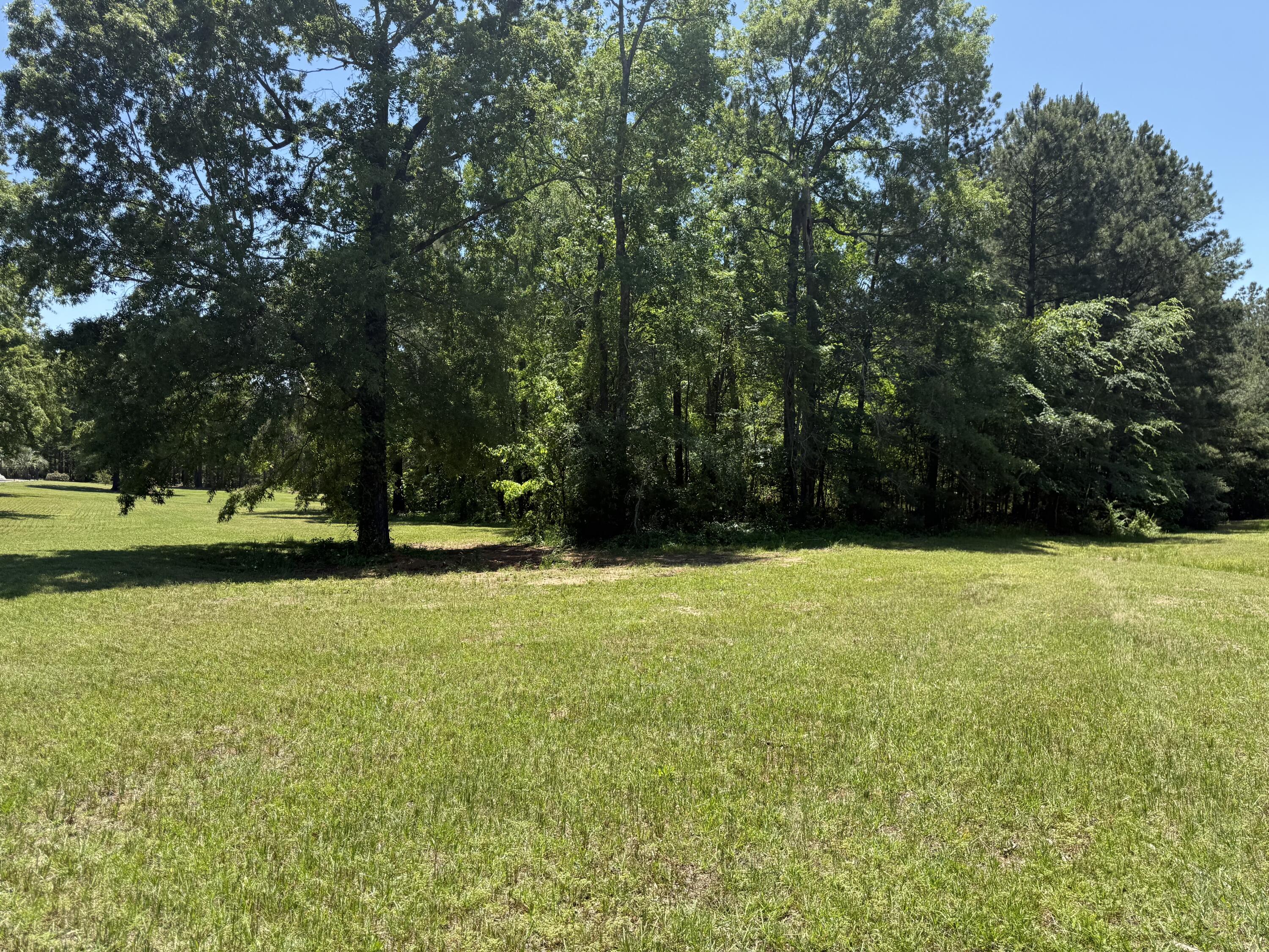 Homes for sale in Evans, GA | 5334 Magnolia Lane, Evans, GA 30809 | MLS# 541228