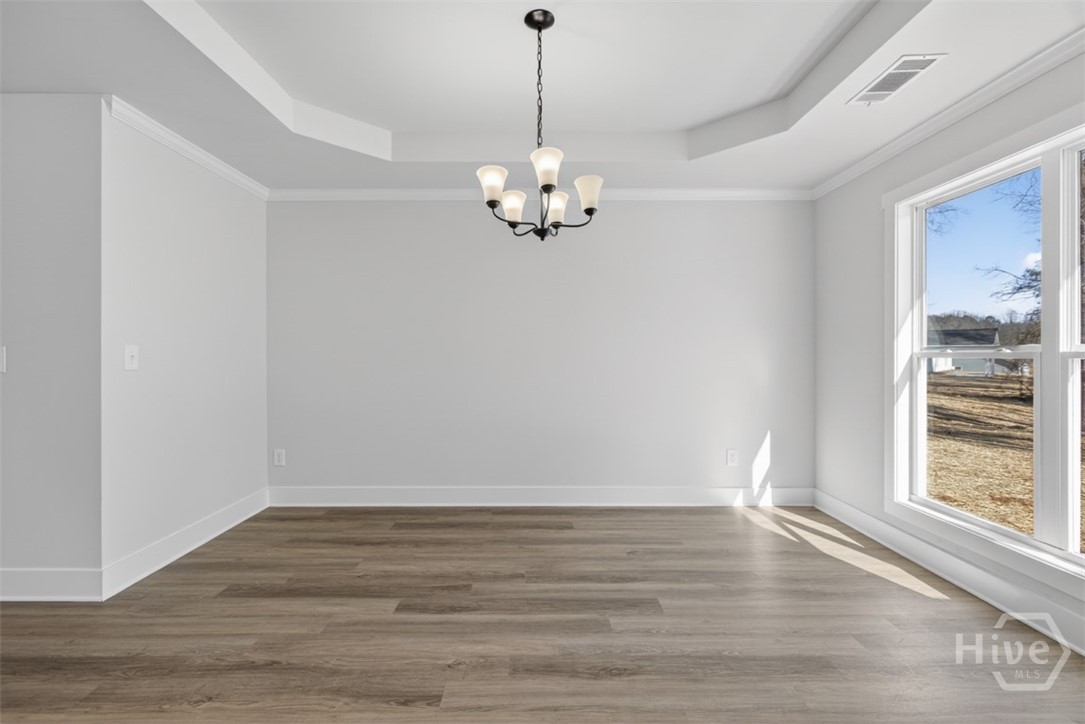 159 Mockingbird Lane UNIT 16, Winder, GA, 30680