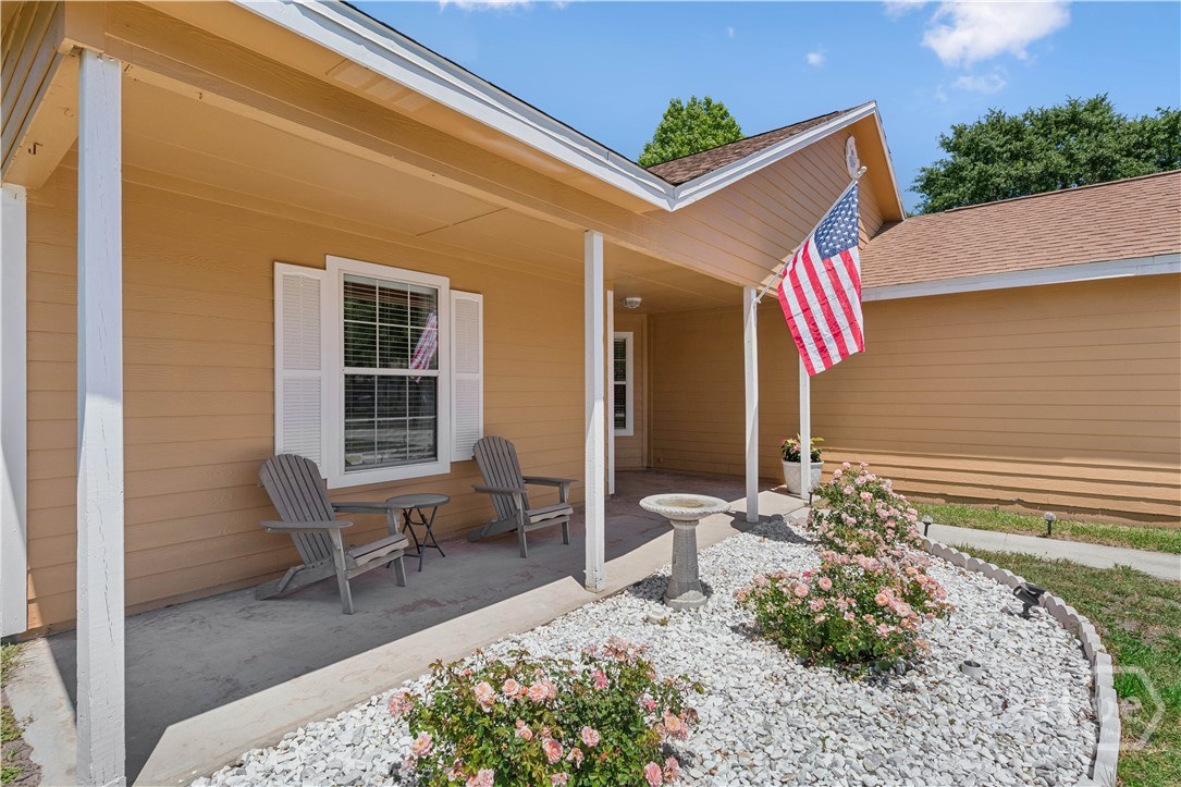 171 Herring Lane, Merry Hill, NC, 27957