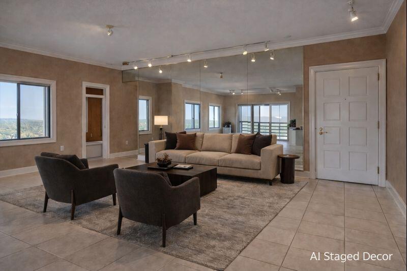 Homes for sale in Augusta, GA | 1 Seventh St #1602, Augusta, GA 30901 | MLS# 548107