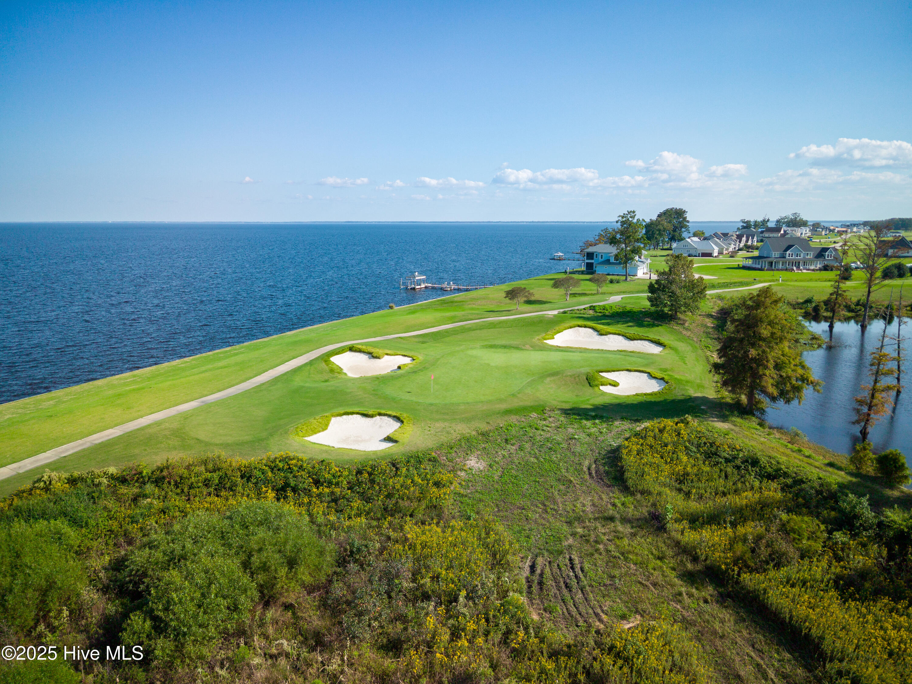 109 Noble Court, Merry Hill, NC, 27957