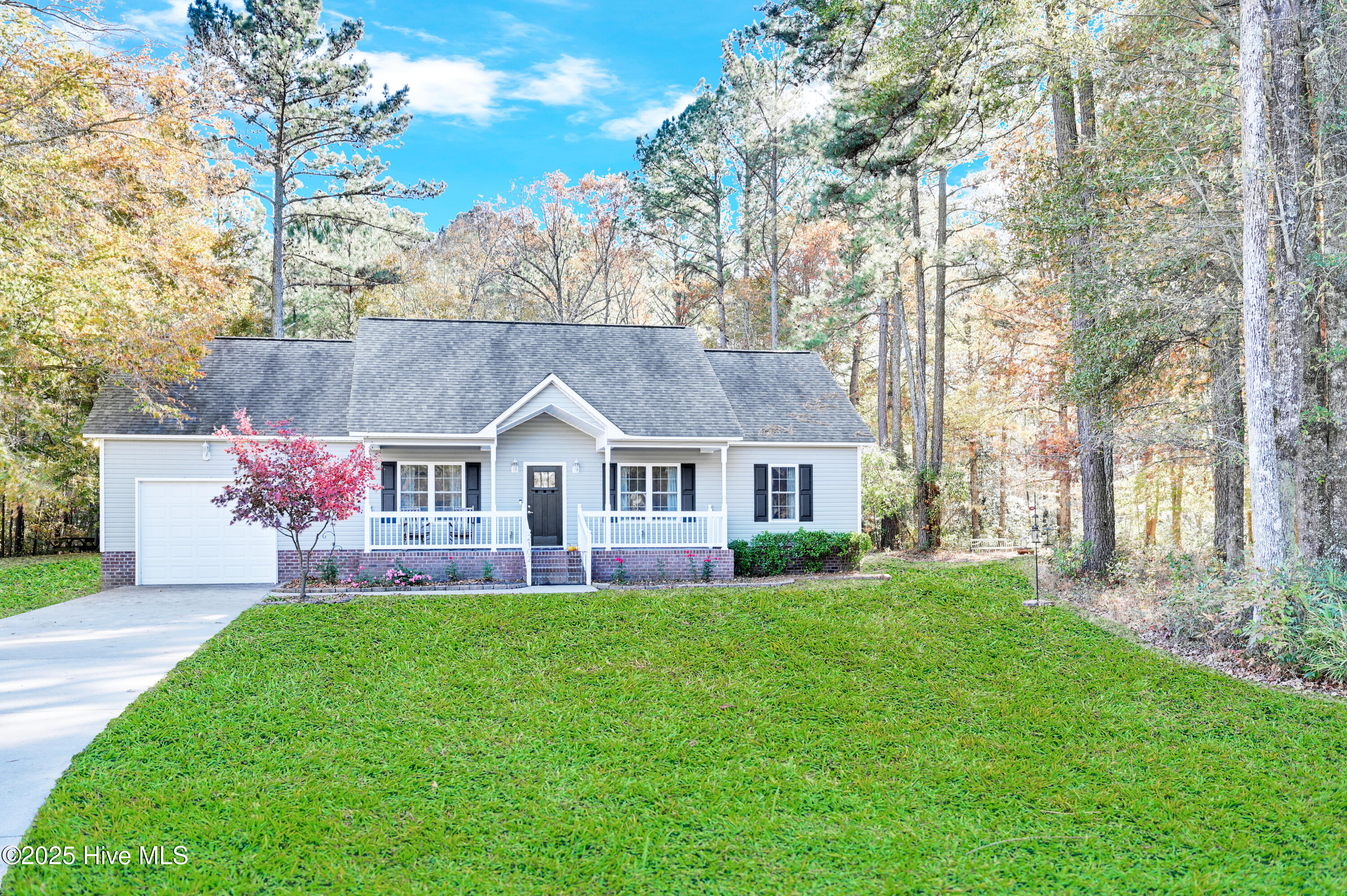 Homes for sale in Greenville, NC | 2102 Shenandoah Ct, Greenville, NC 27834 | MLS# 100541570