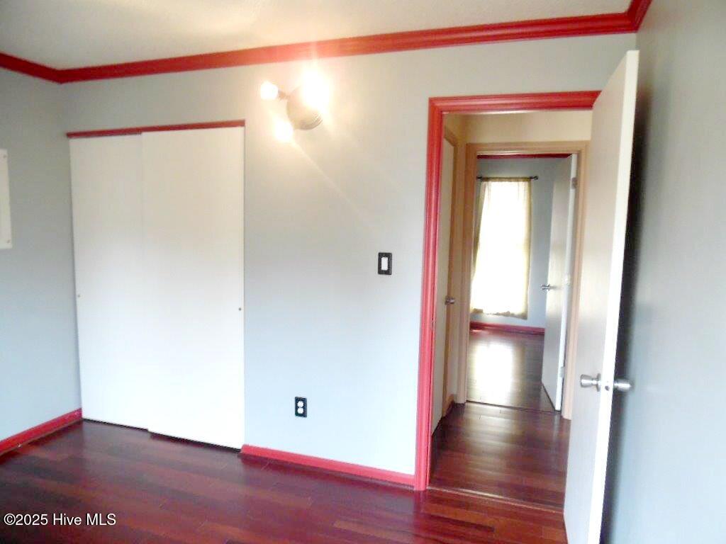 100545900 | Photo 19