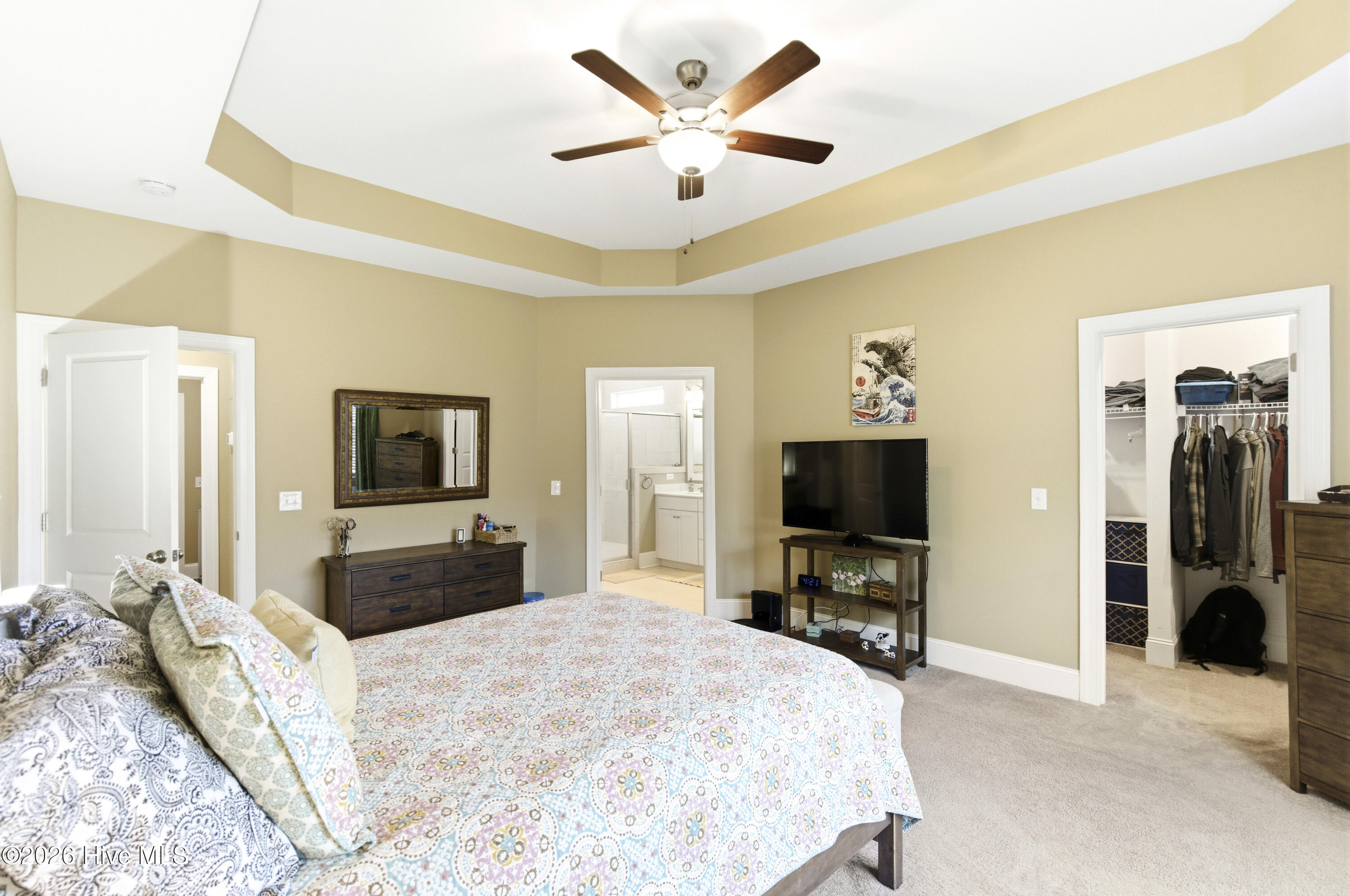 420 Arden Drive, Hampstead, NC, 28443