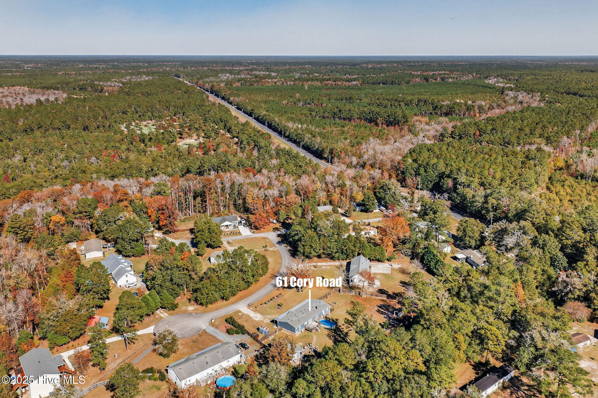 100540799 | Photo 62