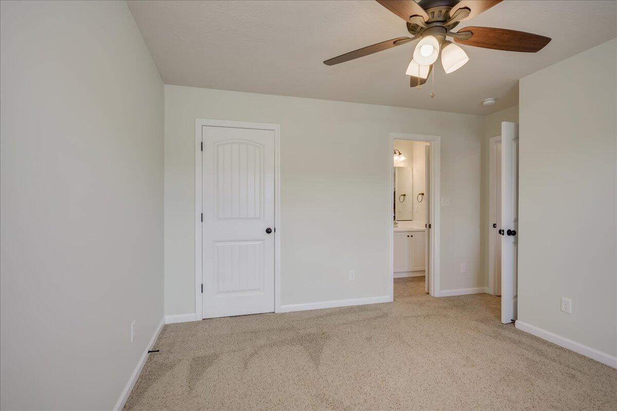 190 Haley Drive