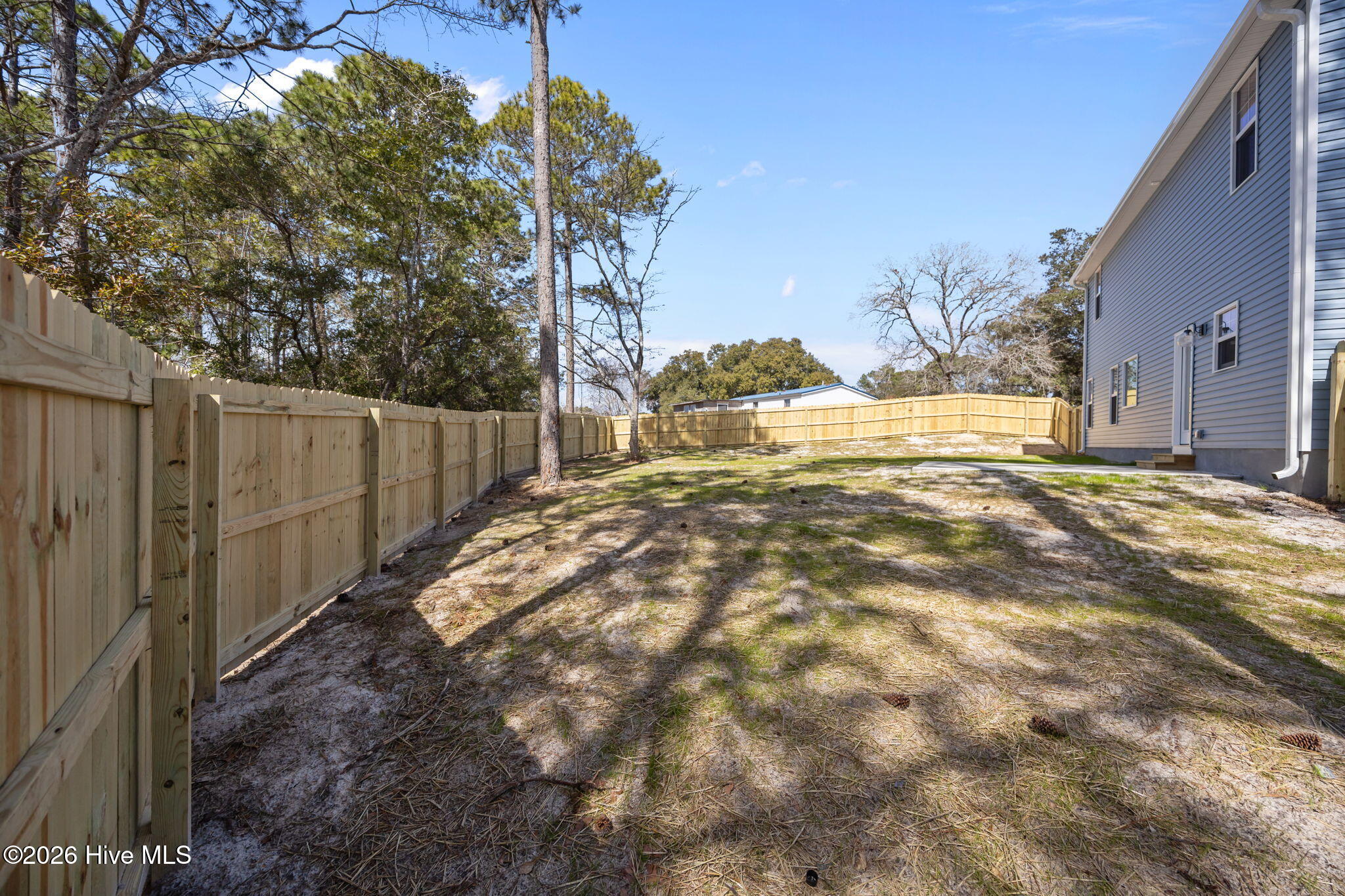 100528702 | Photo 40