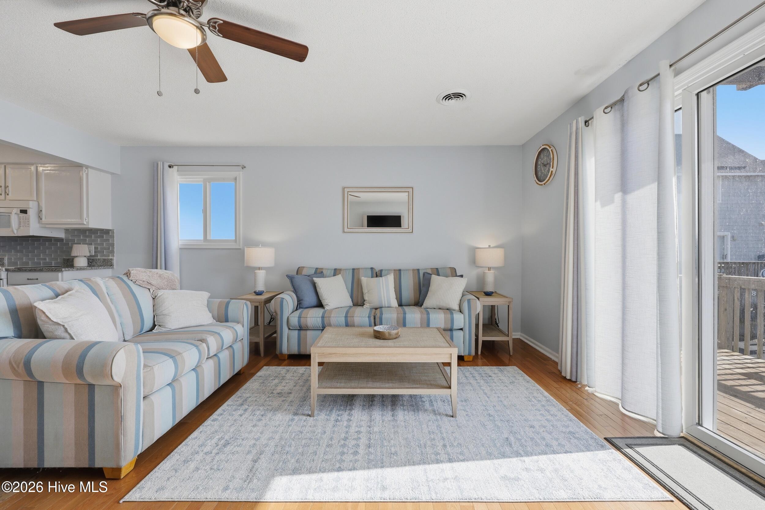 123 Georgetown Road UNIT 19, Duck, NC, 27949