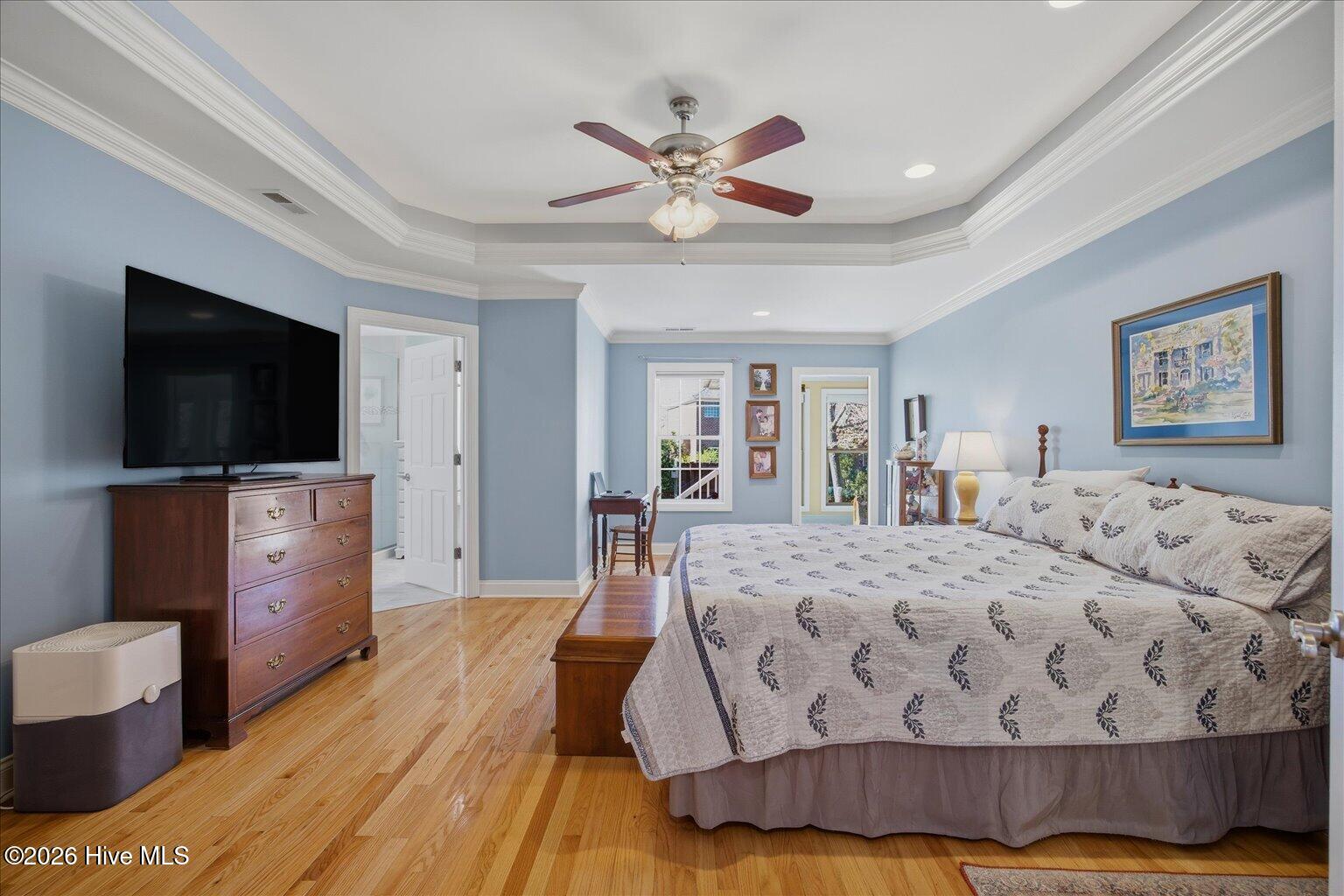 100559309 | Photo 25