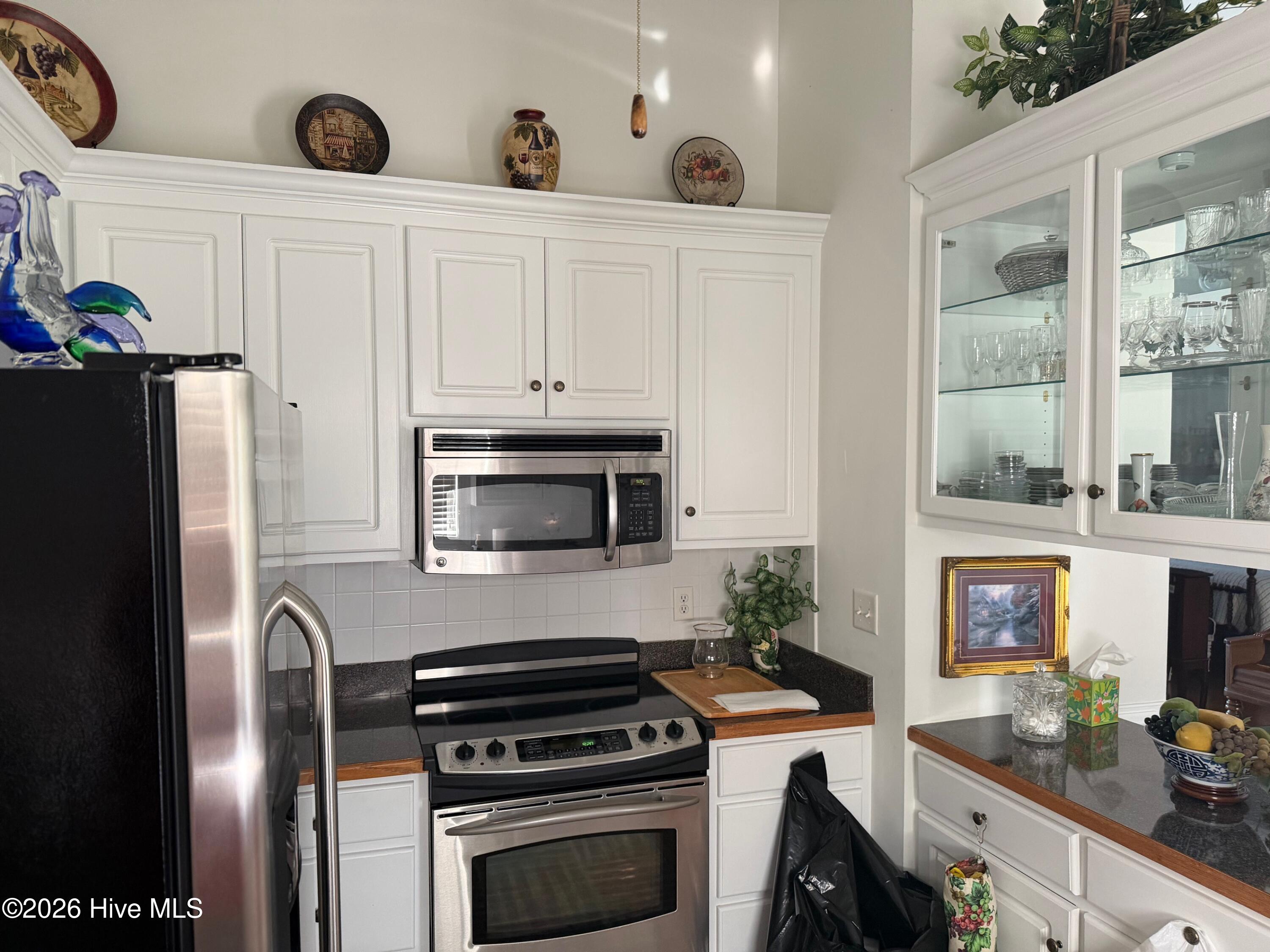 6949 Rock Ridge Sims Road, Sims, NC, 27880