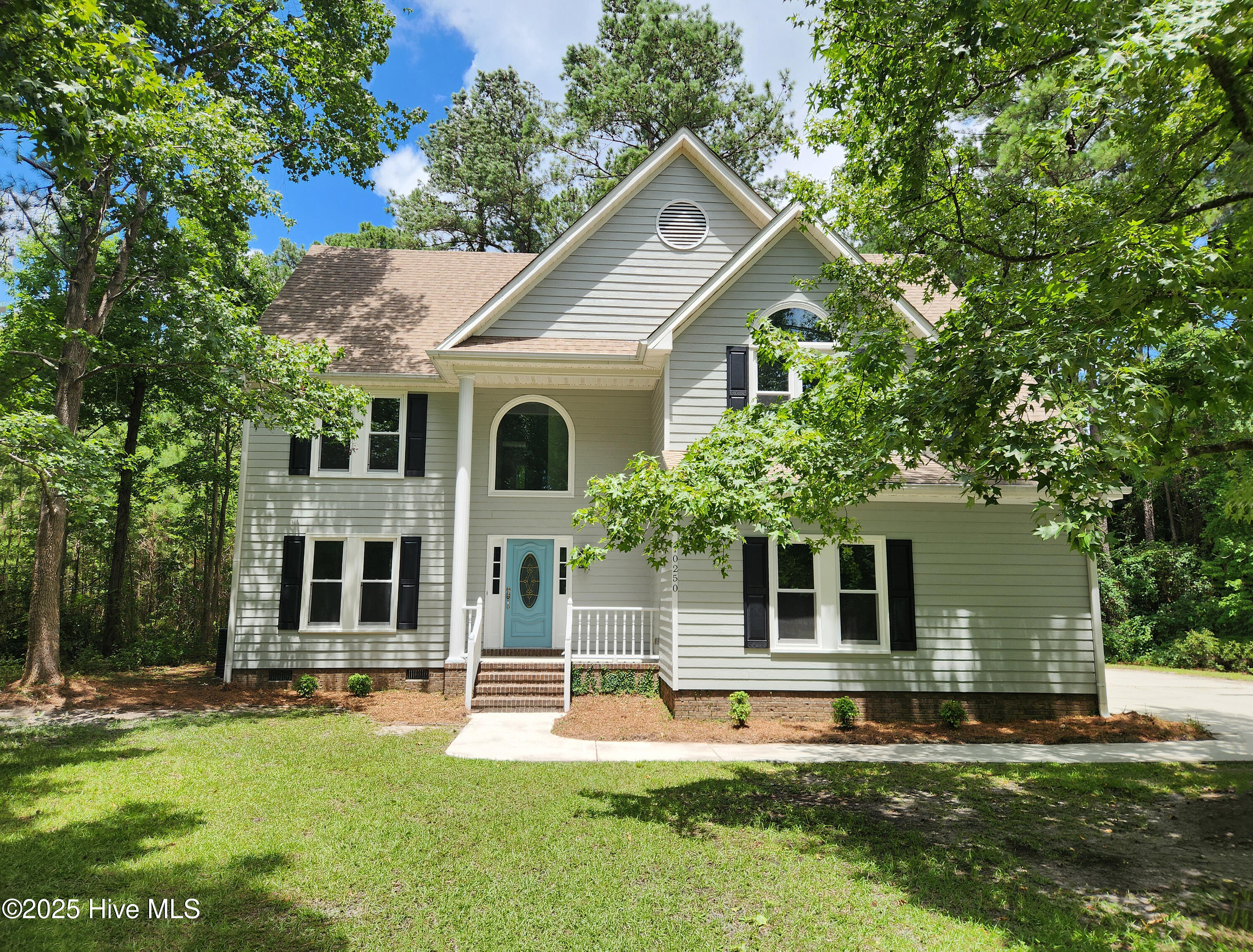 Homes for sale in Leland, NC | 10250 Timber Ridge Ct Se, Leland, NC 28451 | MLS# 100517489