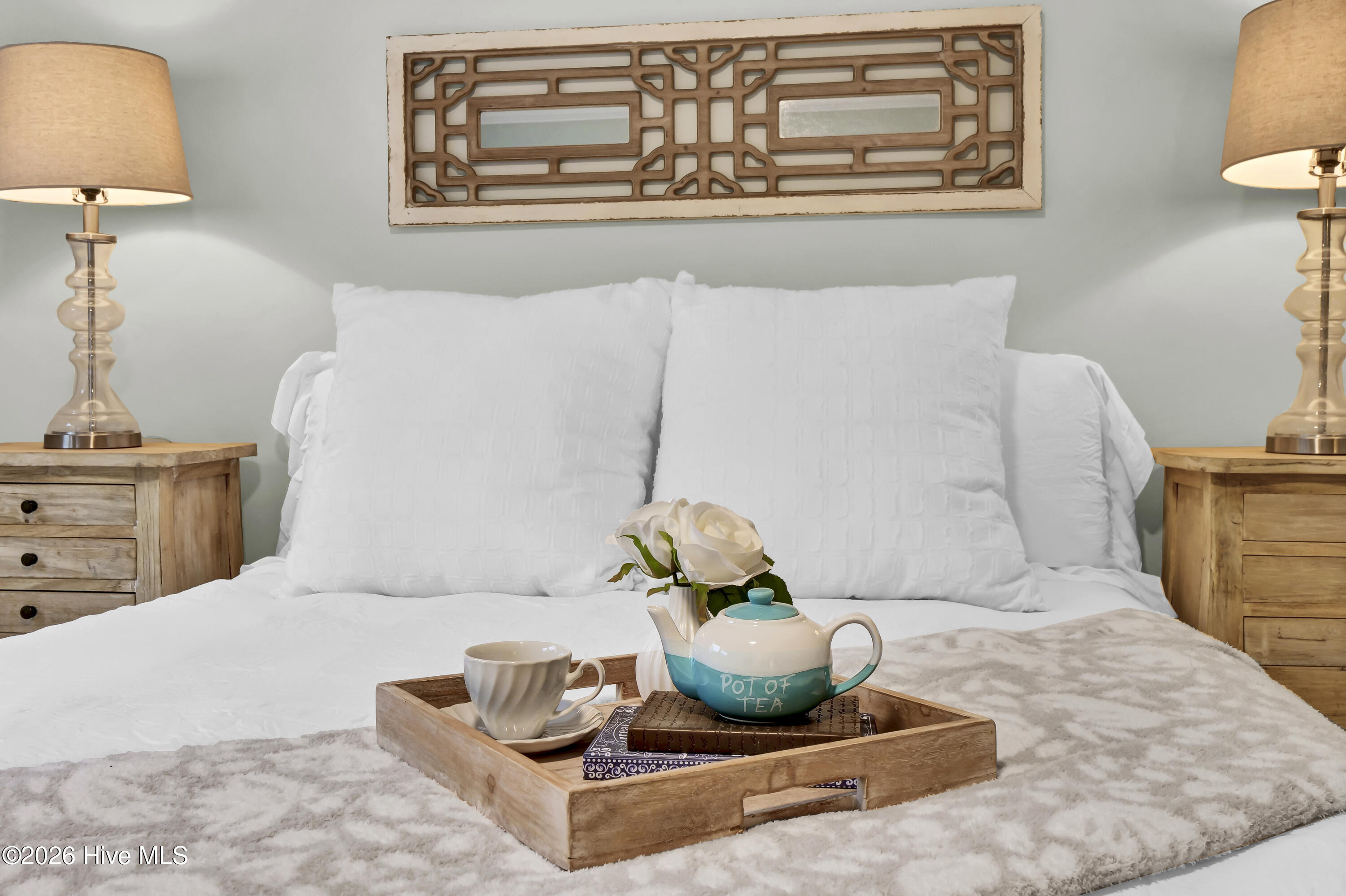 100559000 | Photo 22