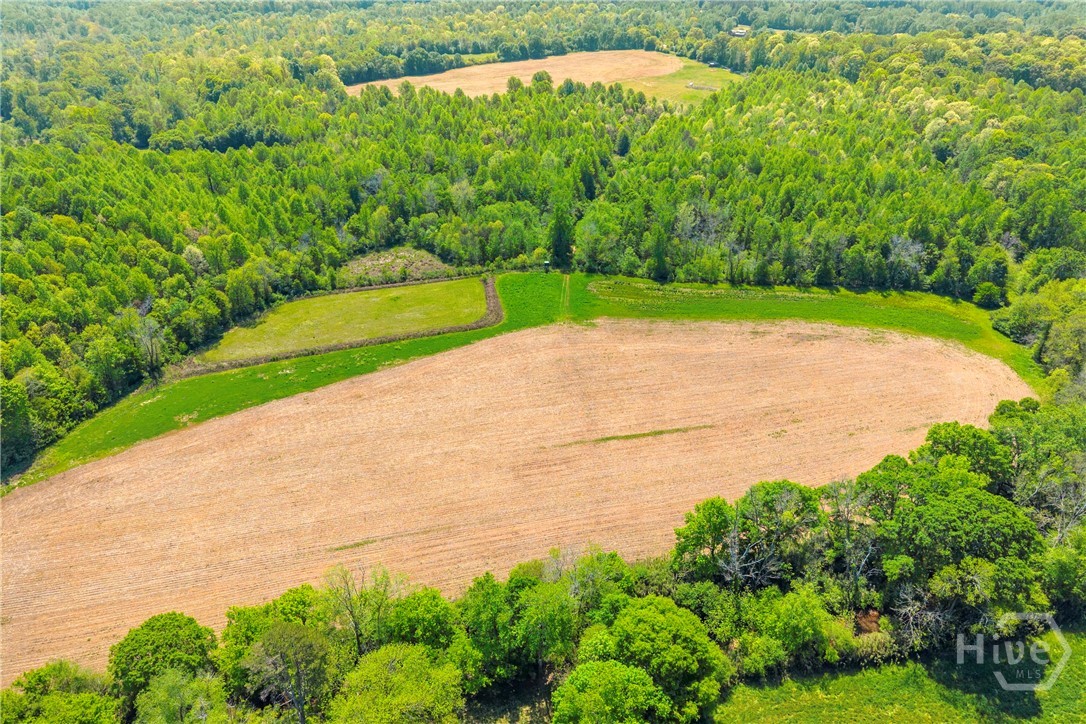 1224 Cedar Ridge Road, Commerce, GA, 30530