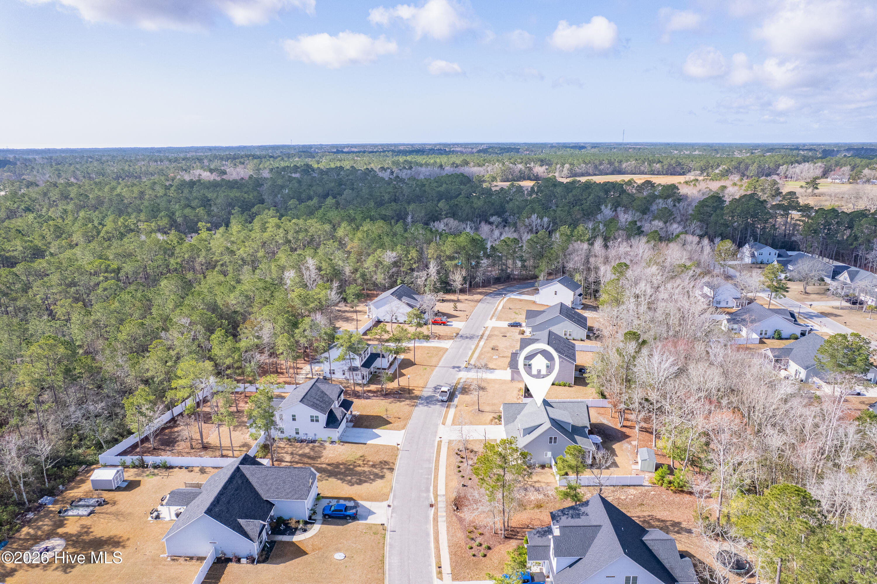 100561290 | Photo 50