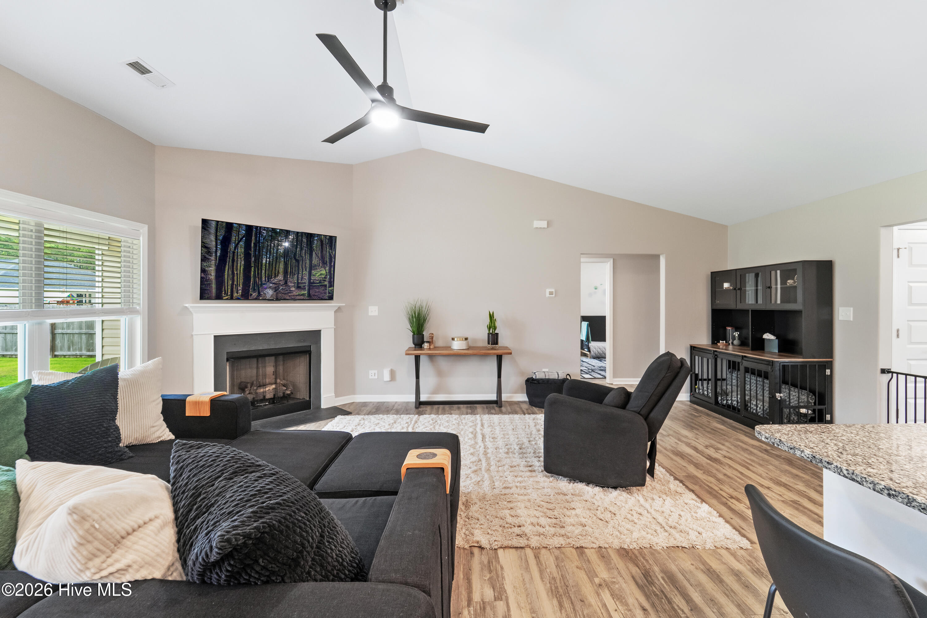 242 Legacy Lane,Newport