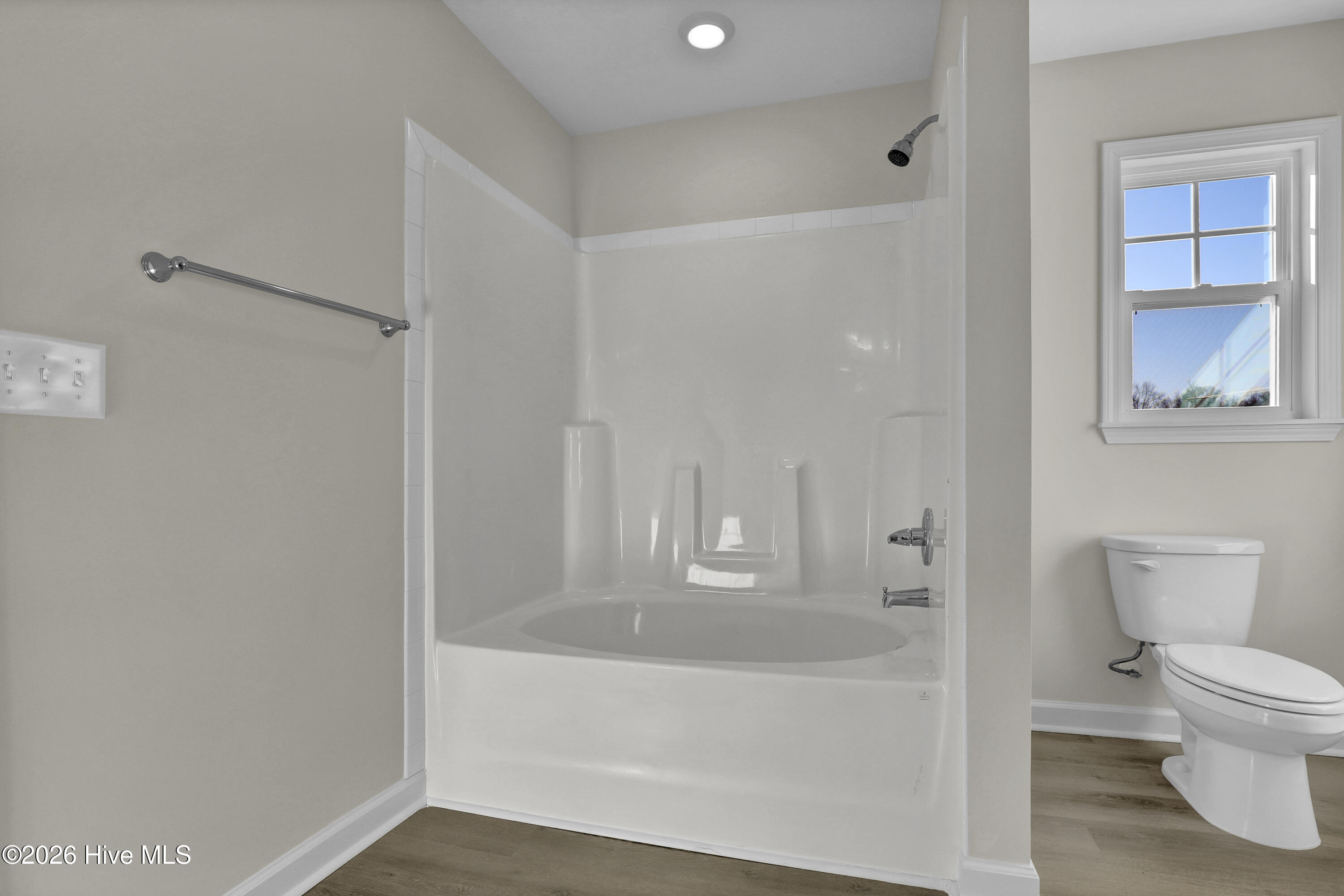 1106 Lunenburg Place UNIT Lot 78, Jacksonville, NC, 28540