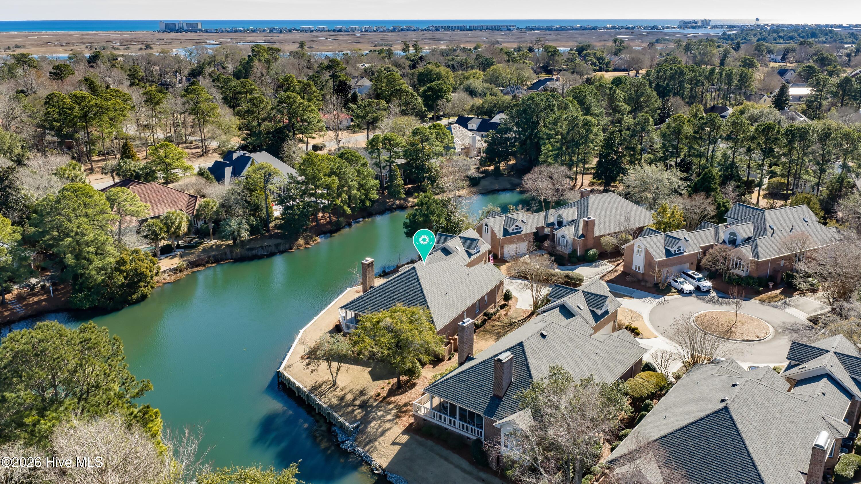 100552797 | Photo 68