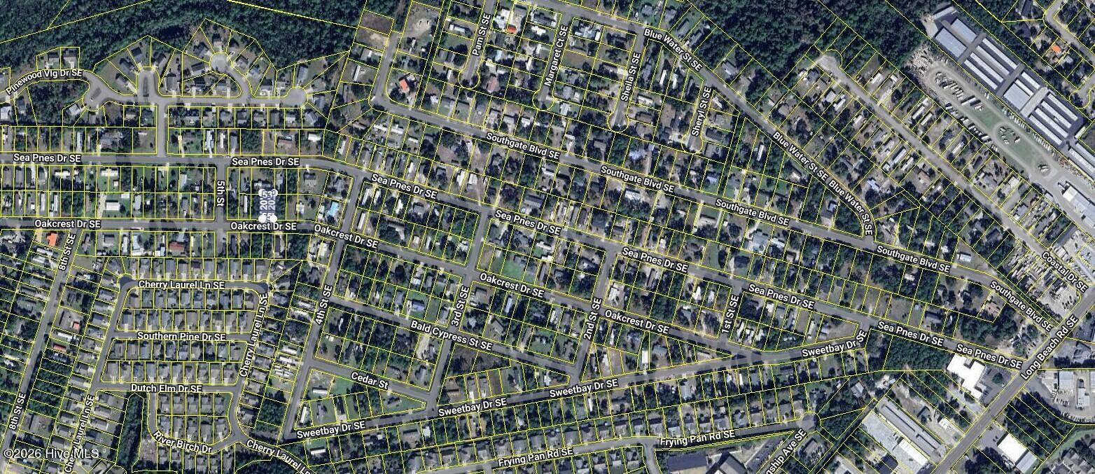 100552632 | Photo 54