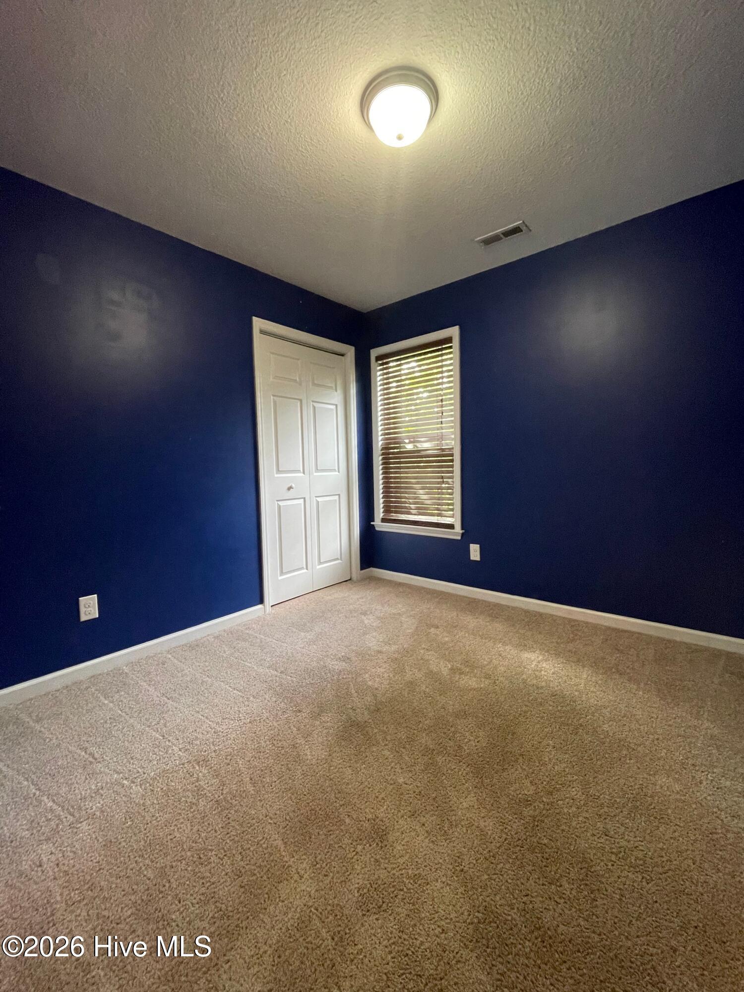 100562553 | Photo 36