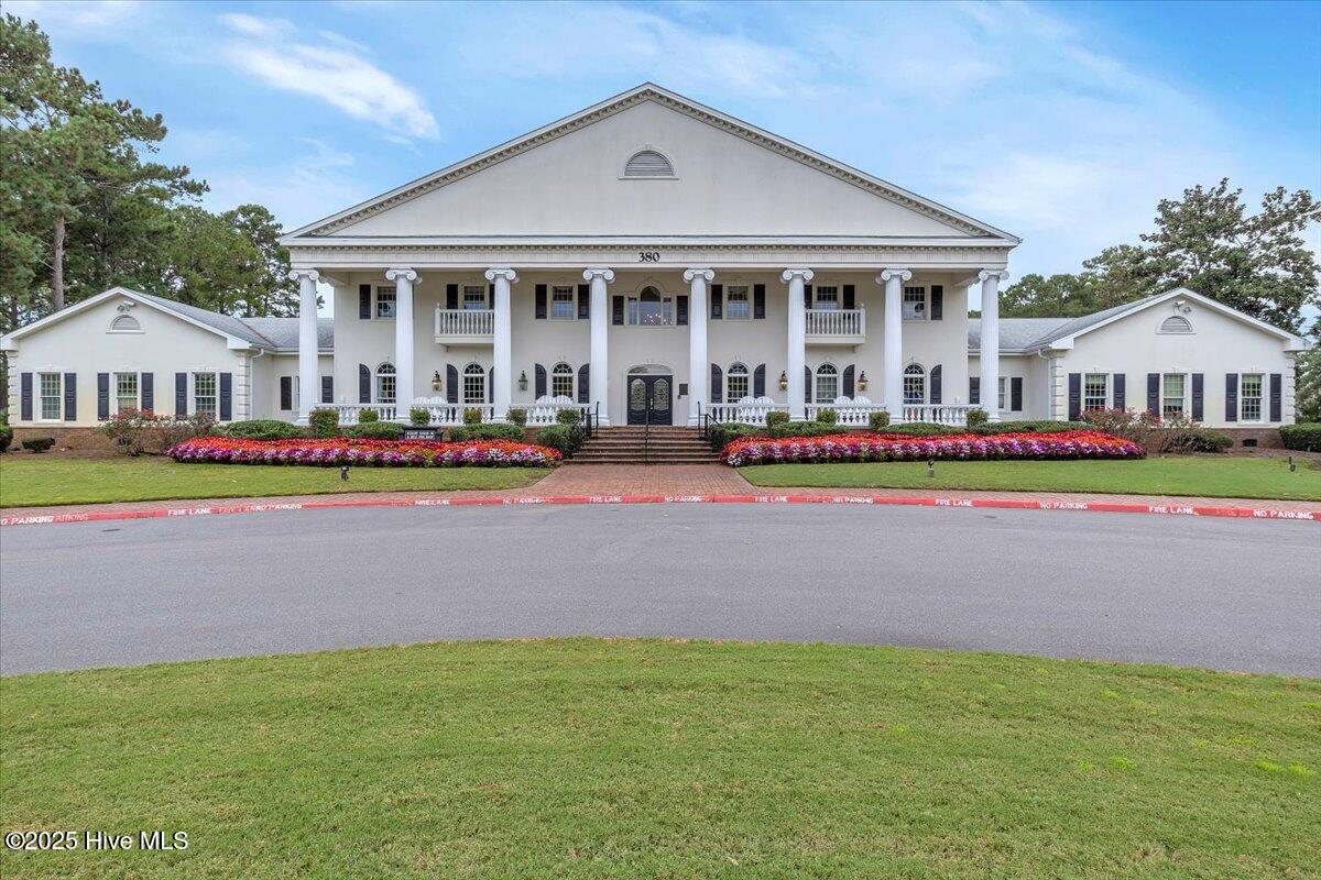 8879 Habersham Place NW, Calabash, NC, 28467