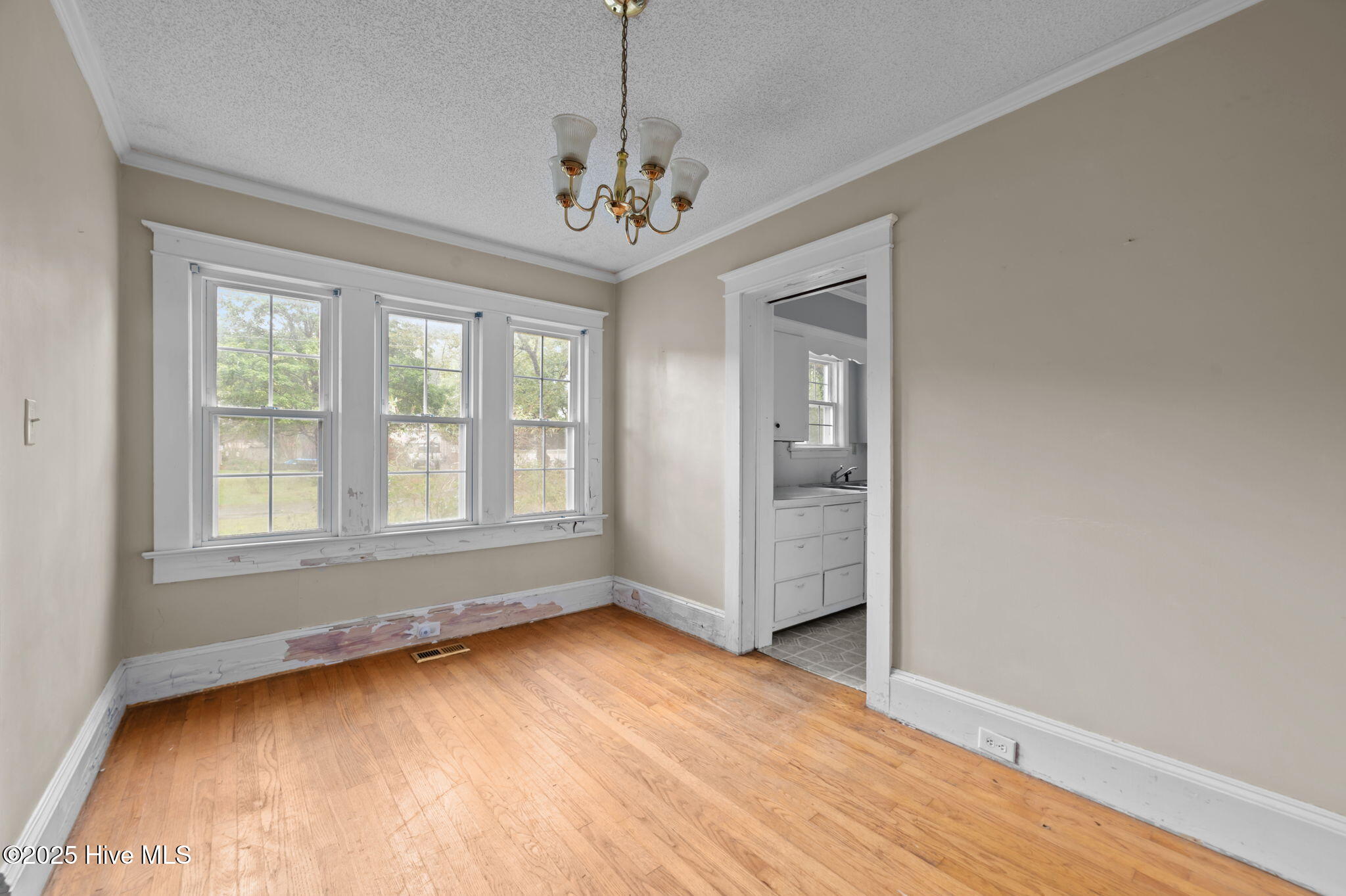 23-web-or-mls-LHV_3484