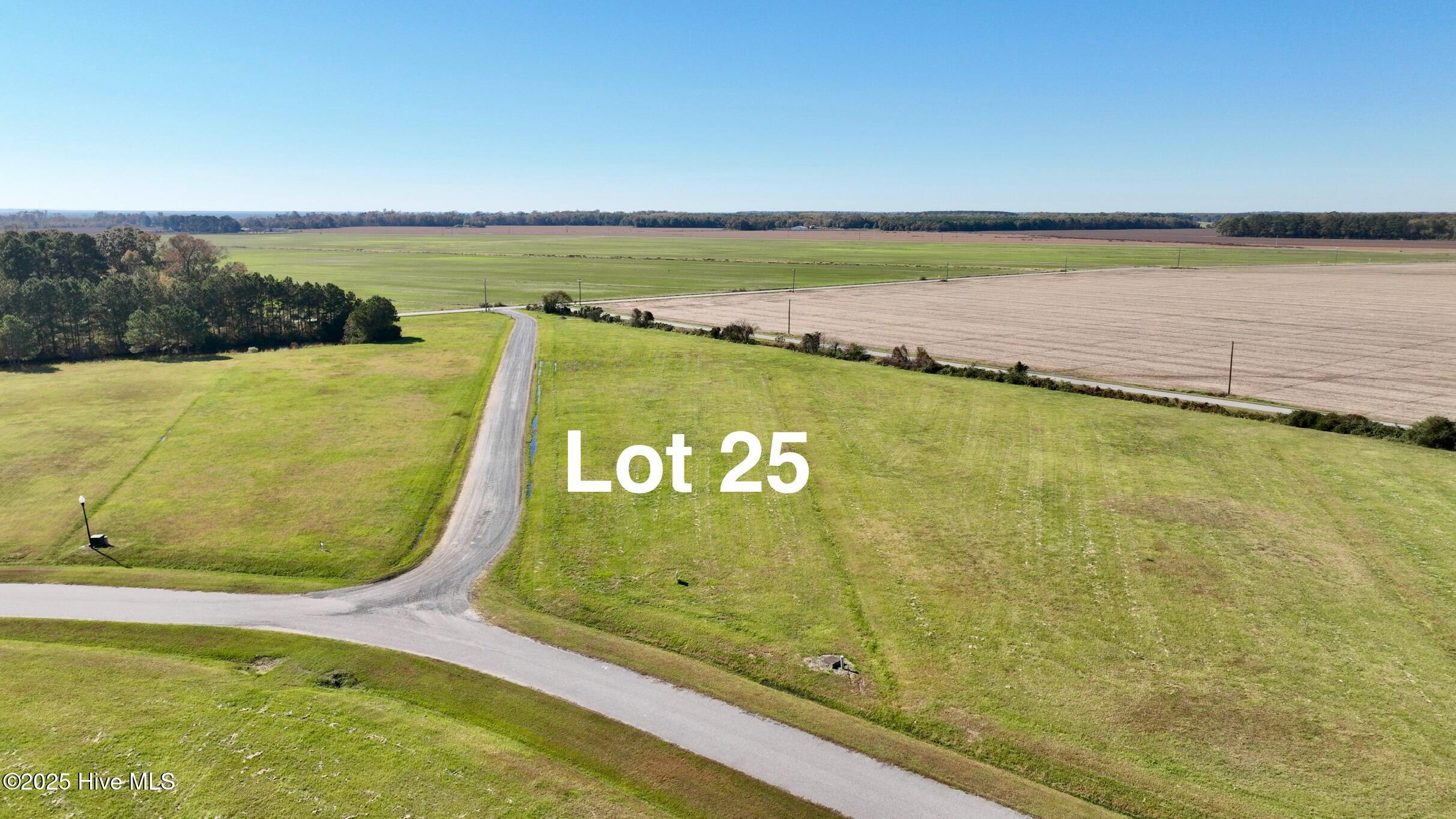 Homes for sale in Hertford, NC | 247 Blue Heron Blvd, Hertford, NC 27944 | MLS# 100540334