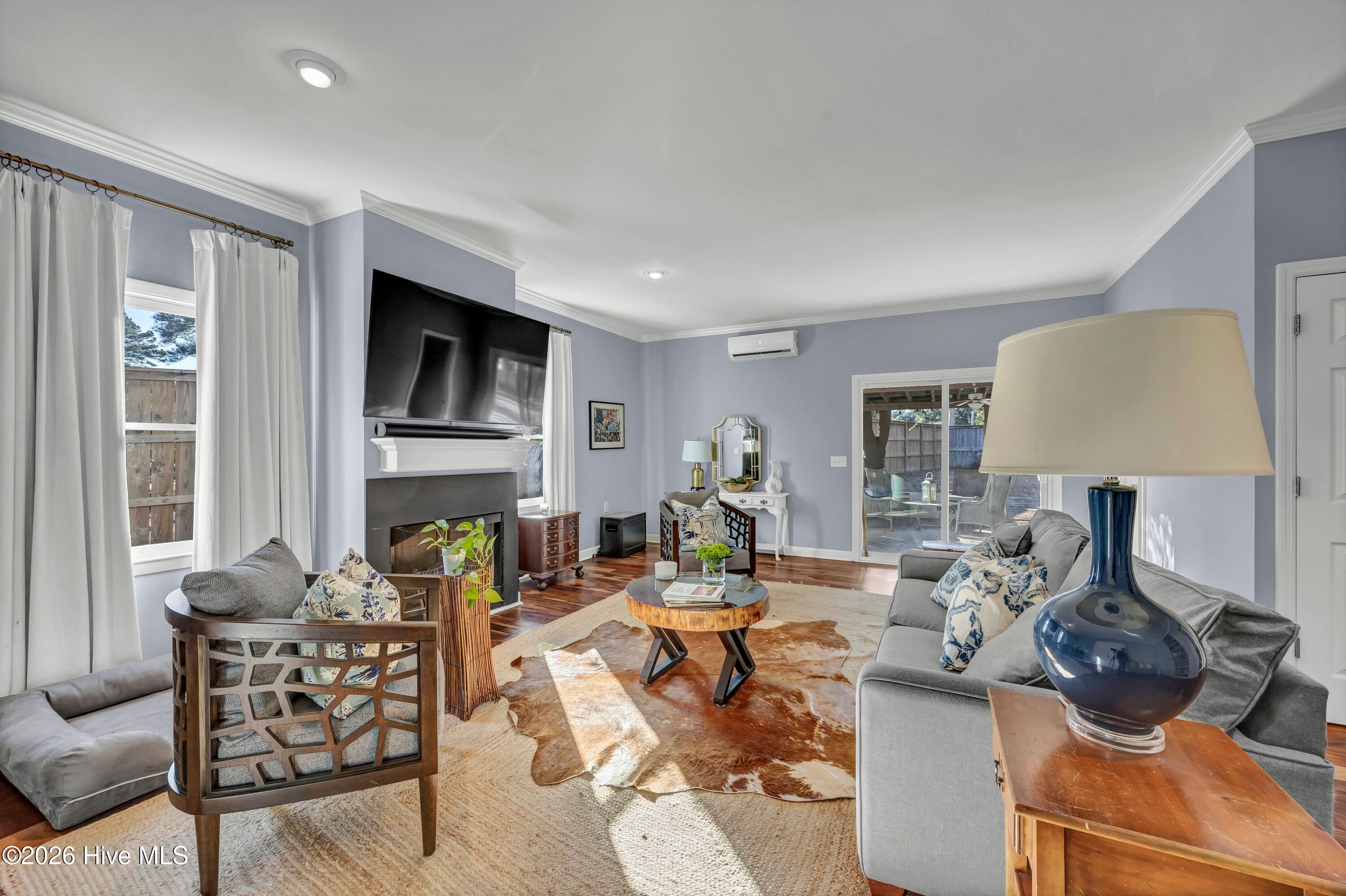 100547947 | Photo 13