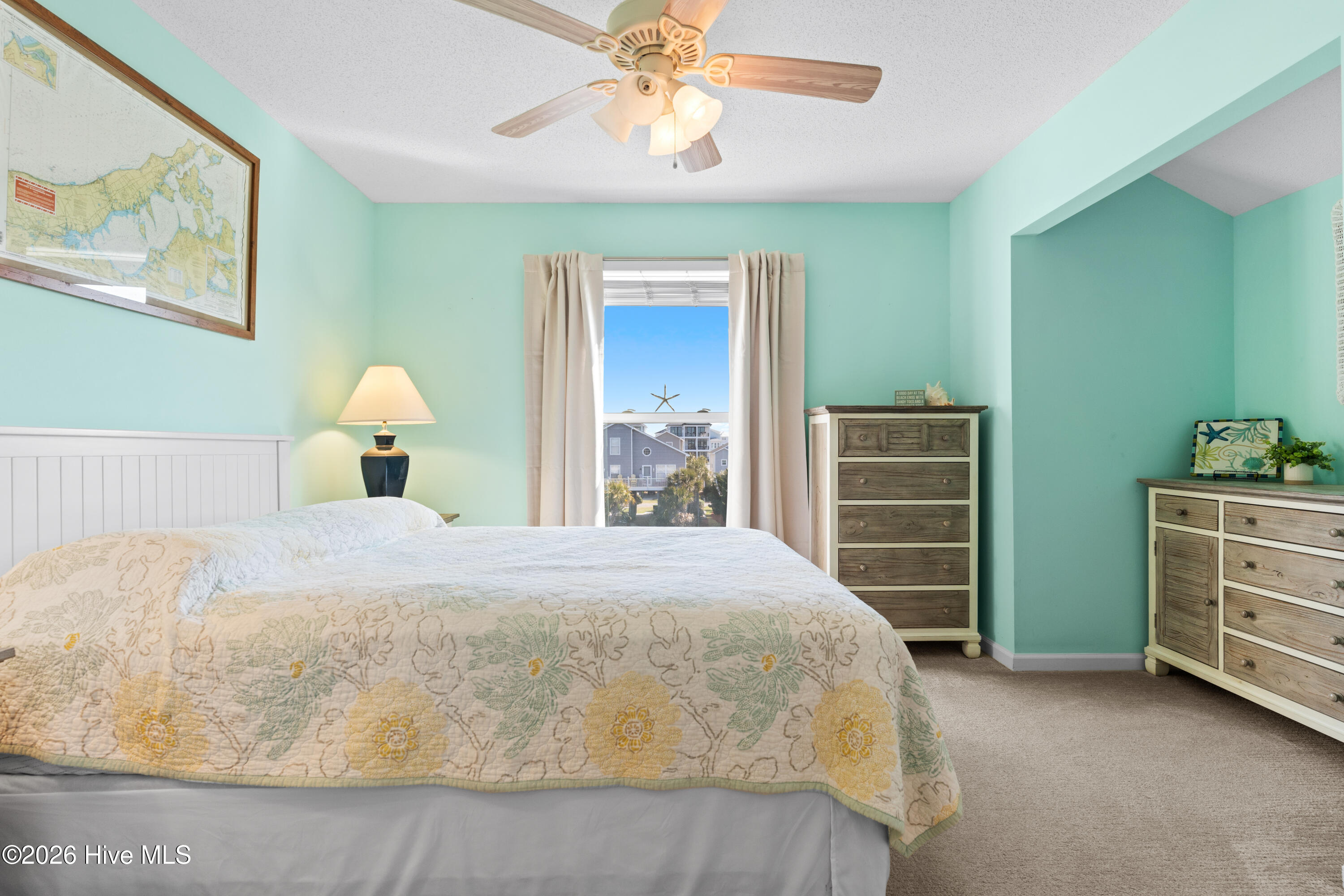 100560754 | Photo 32