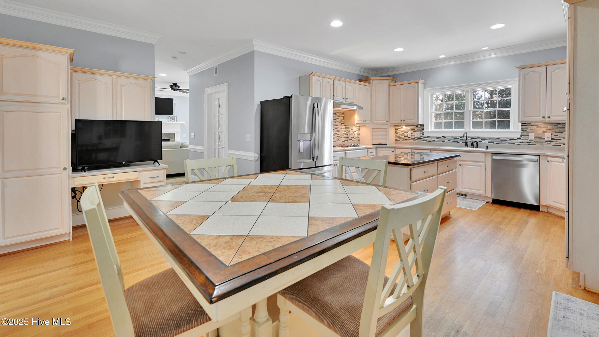 300 Silverleaf Court, Greenville, NC, 27834