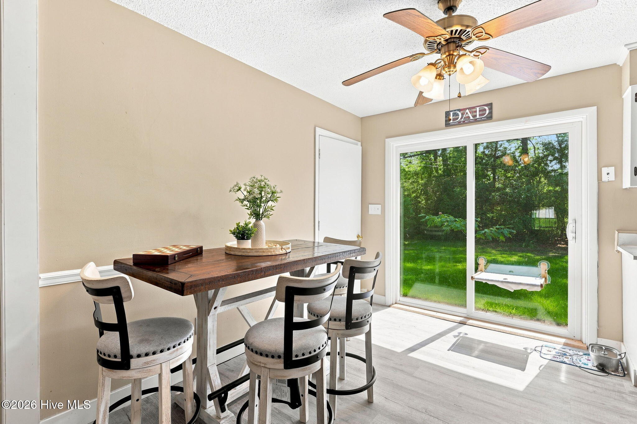 205 Wildwood Road,Havelock