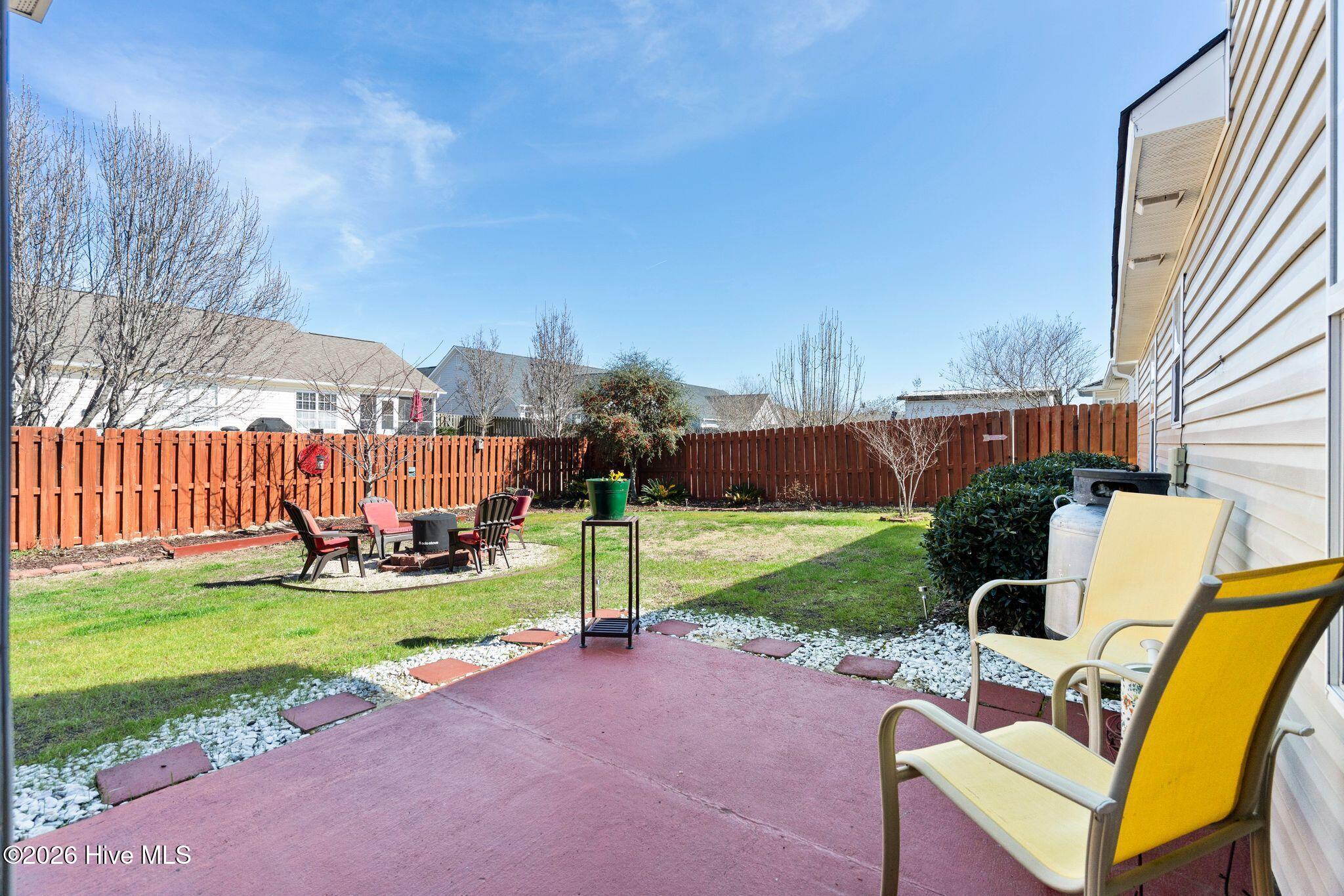 100554747 | Photo 32