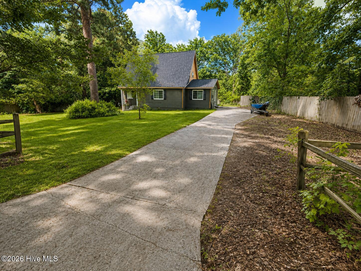 15th image of 654 Gay Dr, Grovetown, GA 30813 | MLS# 100595319