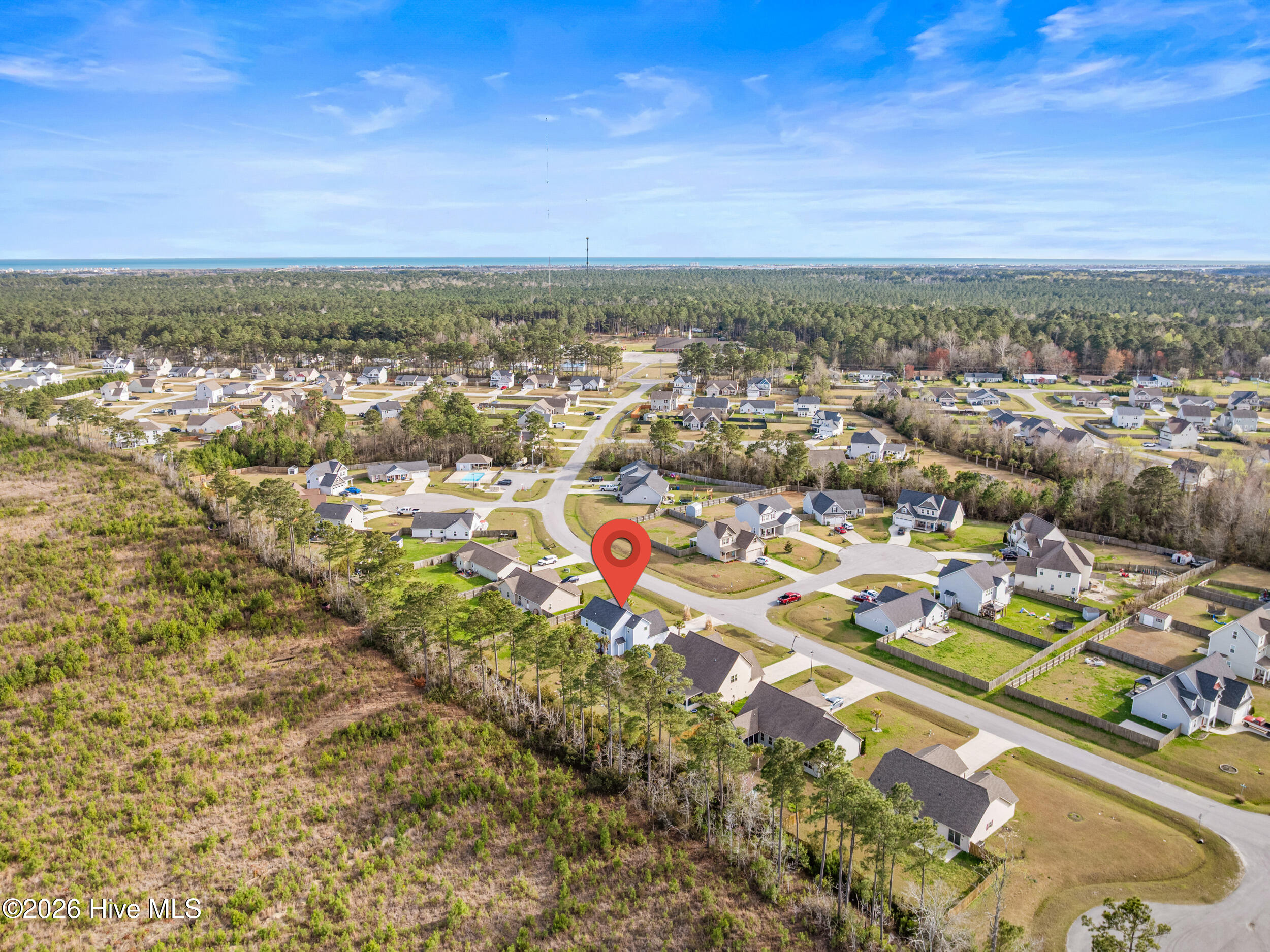 100559159 | Photo 55