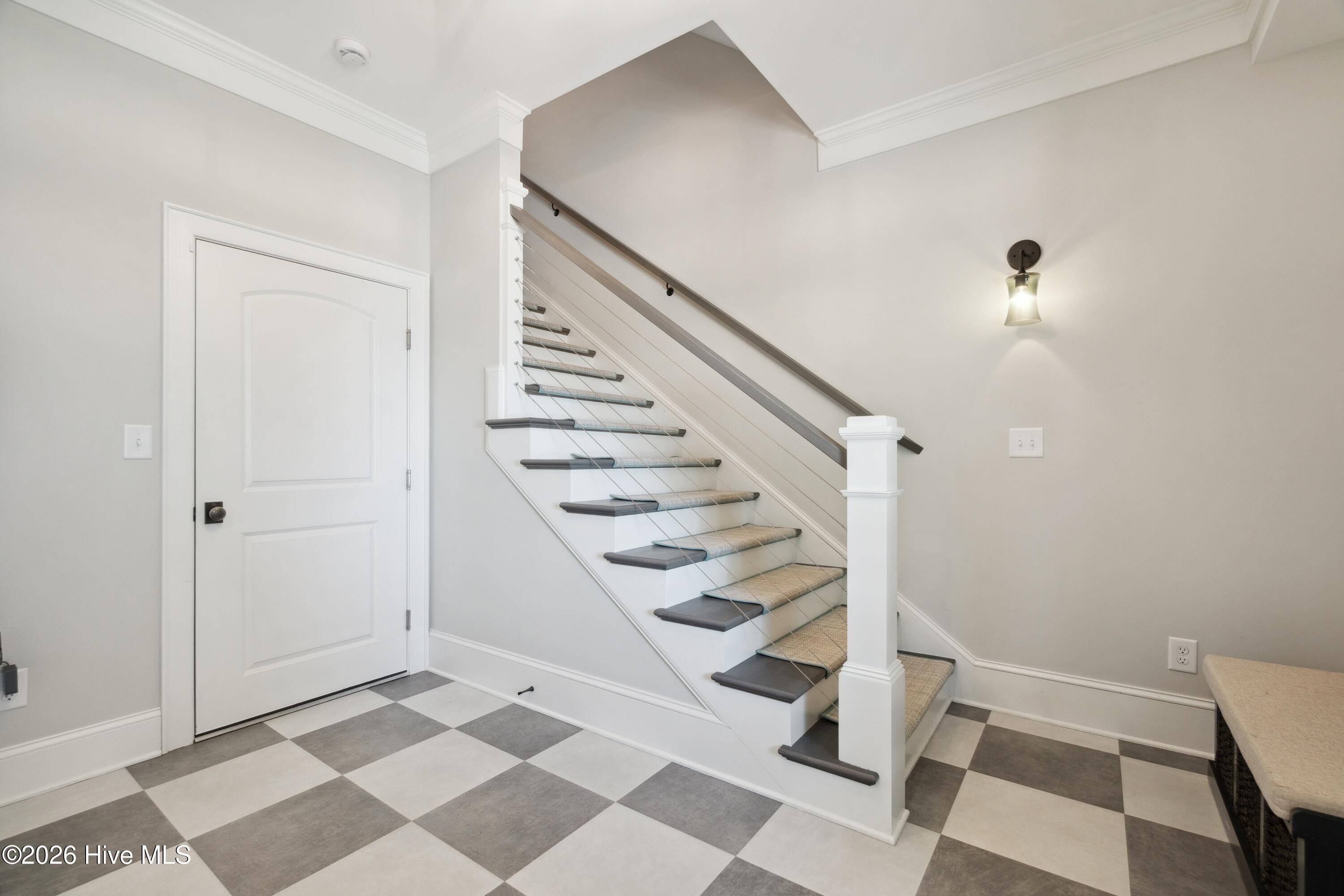 333 N Island Crossing, Edenton, NC, 27932