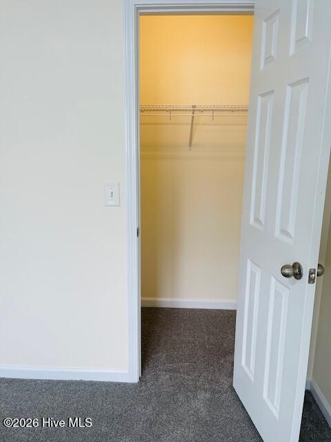 312 Comanche Trail,Havelock
