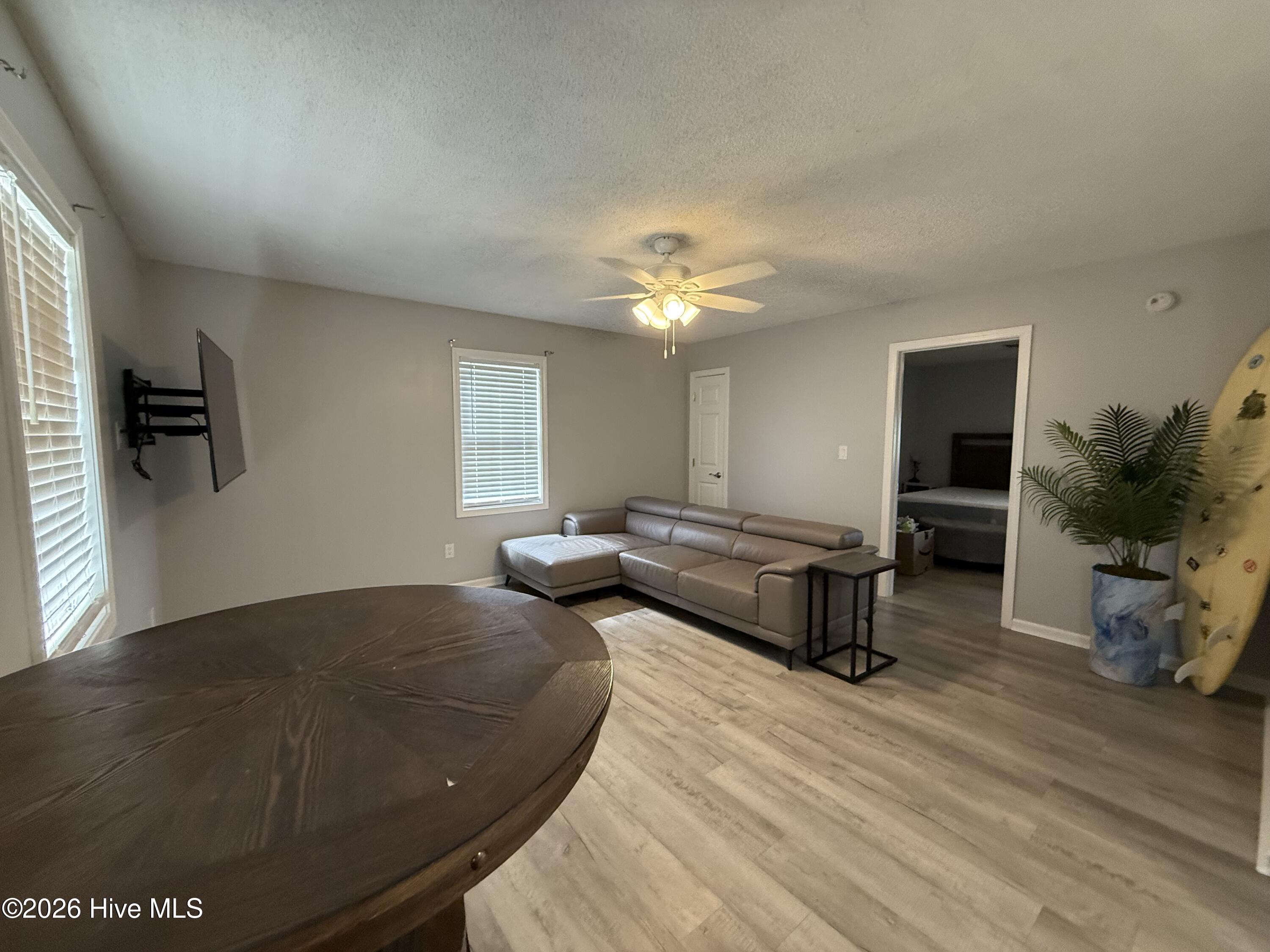 Photo 2 of Multi family home for sale at 123 Brayhall Rd, Edenton, NC 27932 | MLS# 100608107 | Listing updated on 2026-10-05