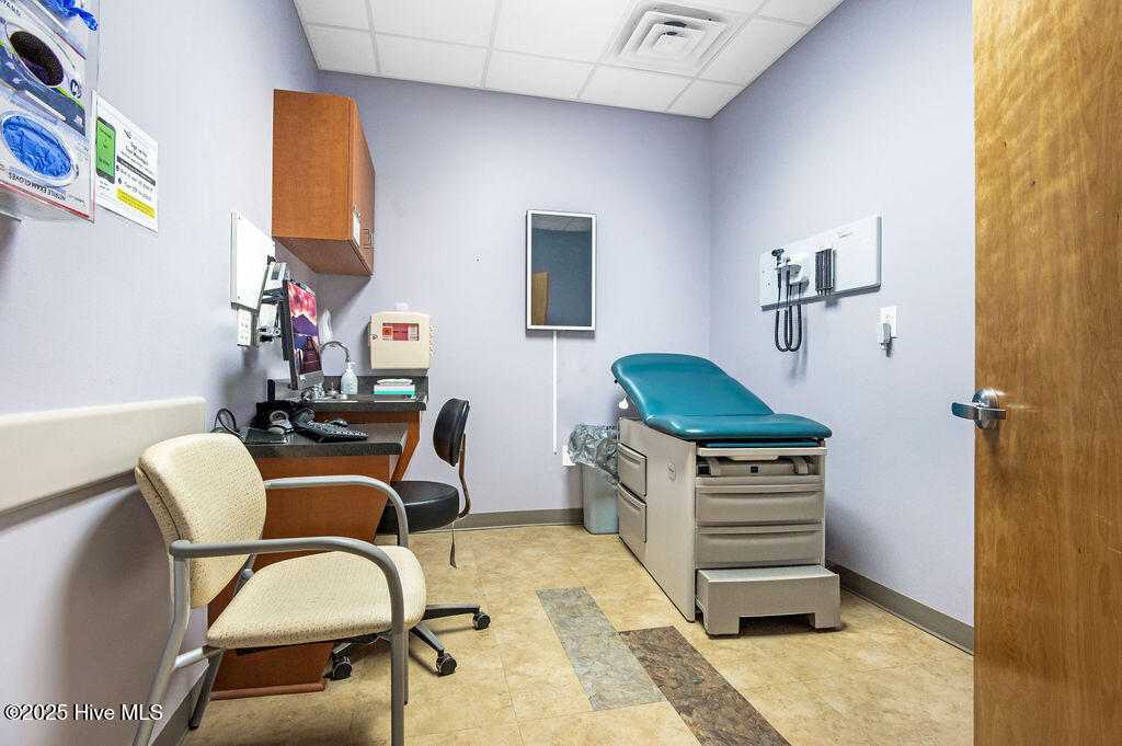 4275 Western Boulevard, Jacksonville, NC, 28546