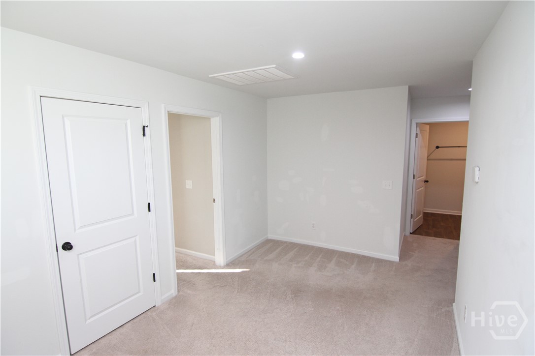 138 Troupe Drive Drive, Port Wentworth, GA, 31407