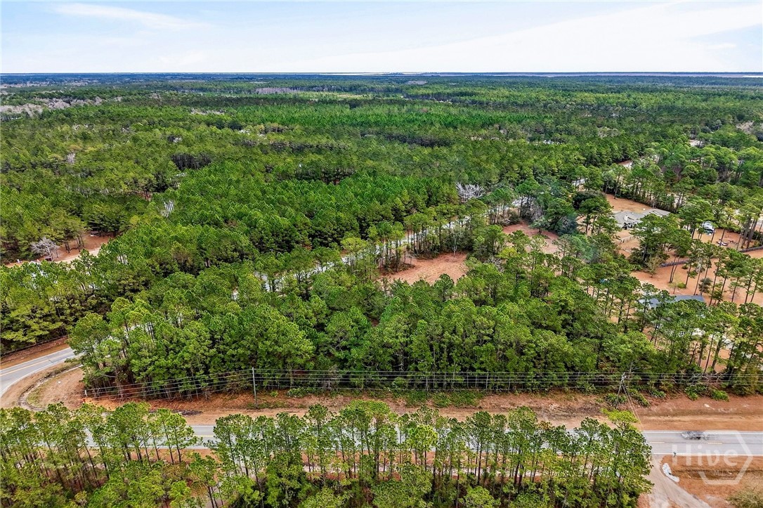 Homes for sale in Richmond Hill, GA | 0 Kilkenny Rd, Richmond Hill, GA 31324 | MLS# SA348072