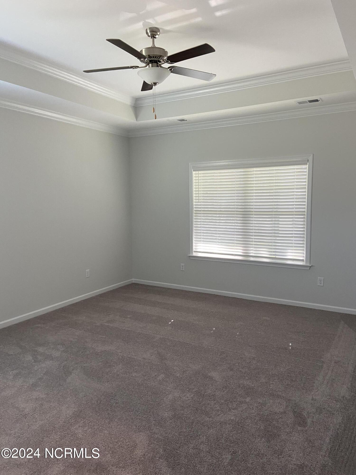Shirley Johnson - MLS Number: 100583458