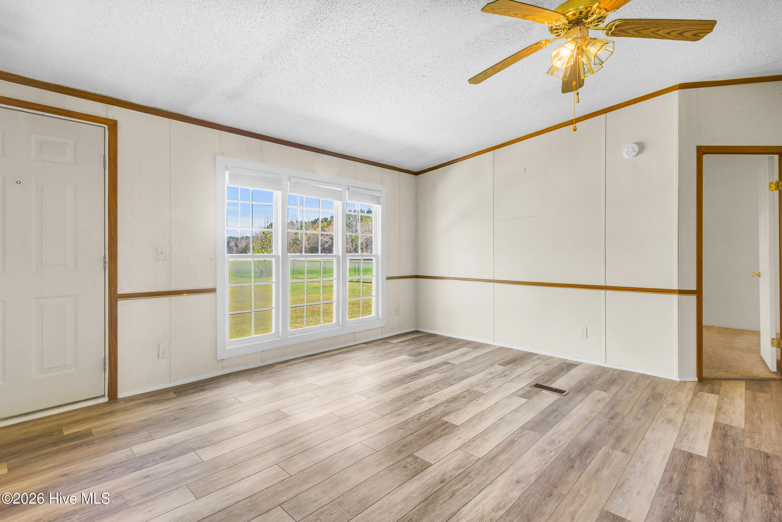 275 Bayleaf 