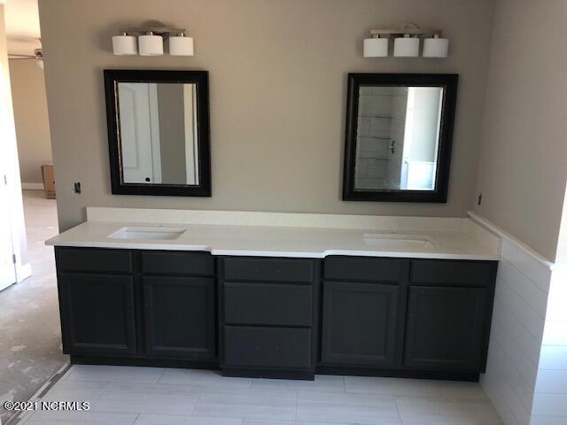 117 windjammer master vanity new pic