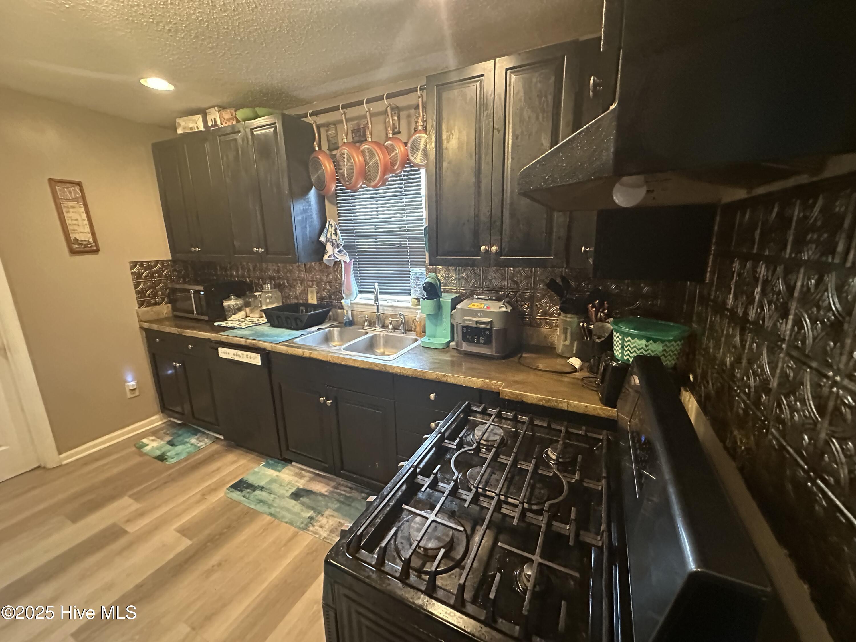 109 Focus Court, Rocky Mount, NC, 27801