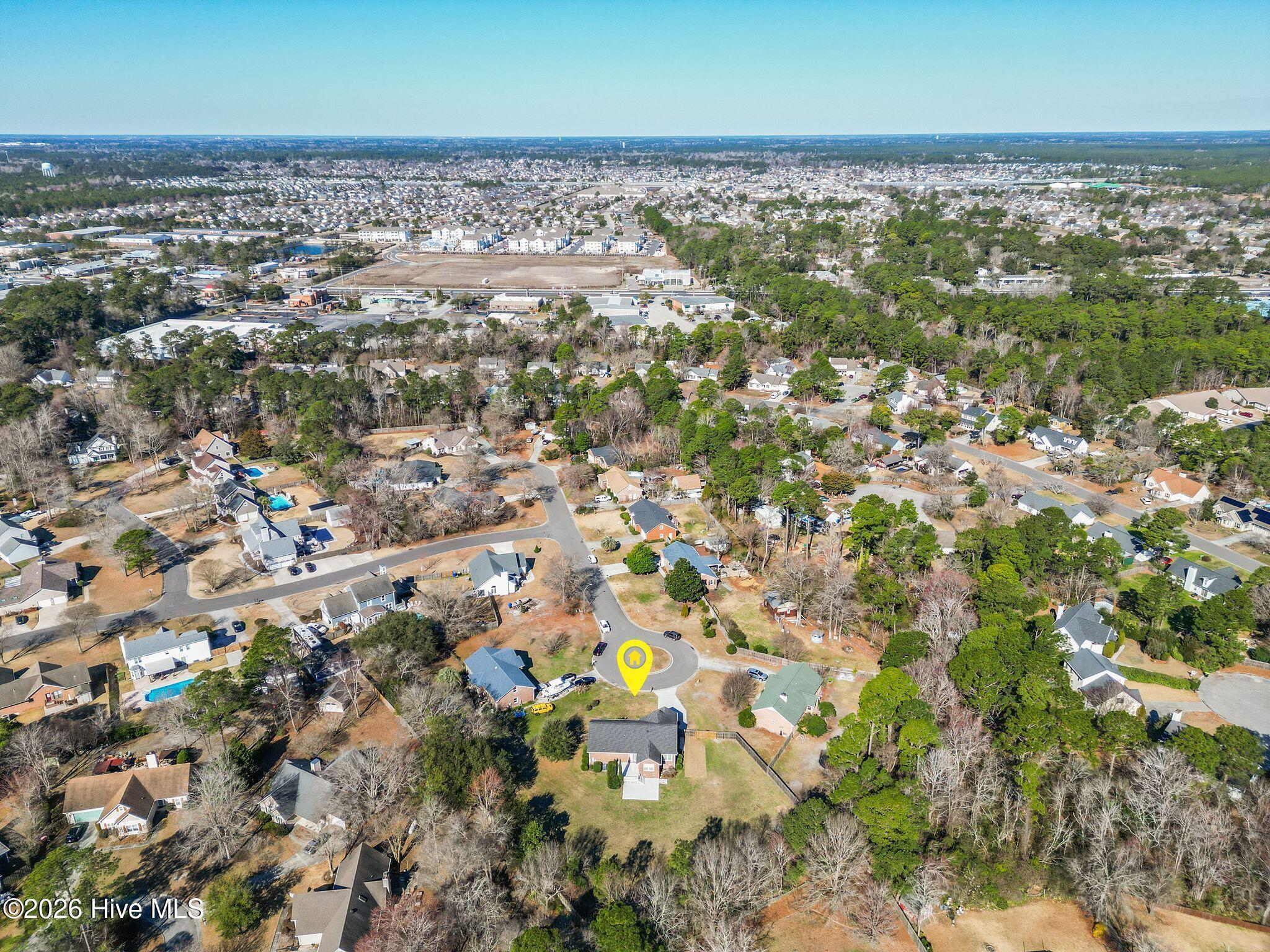 100556381 | Photo 66