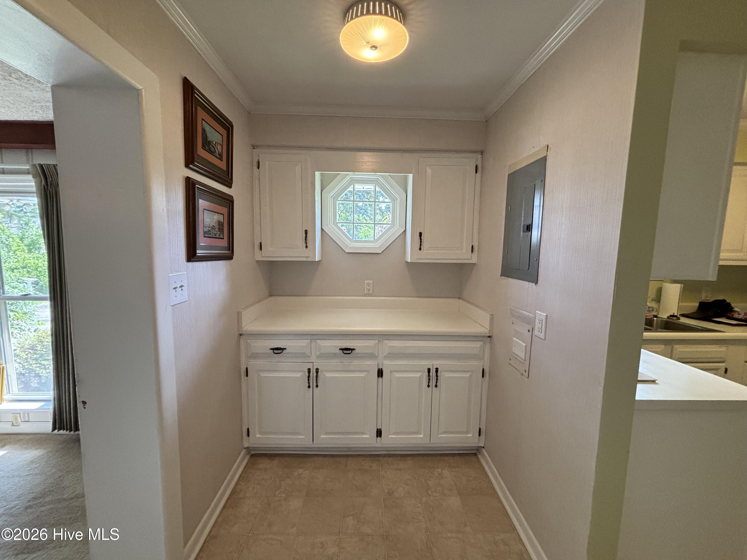 201 Dogwood Lane,Trent Woods